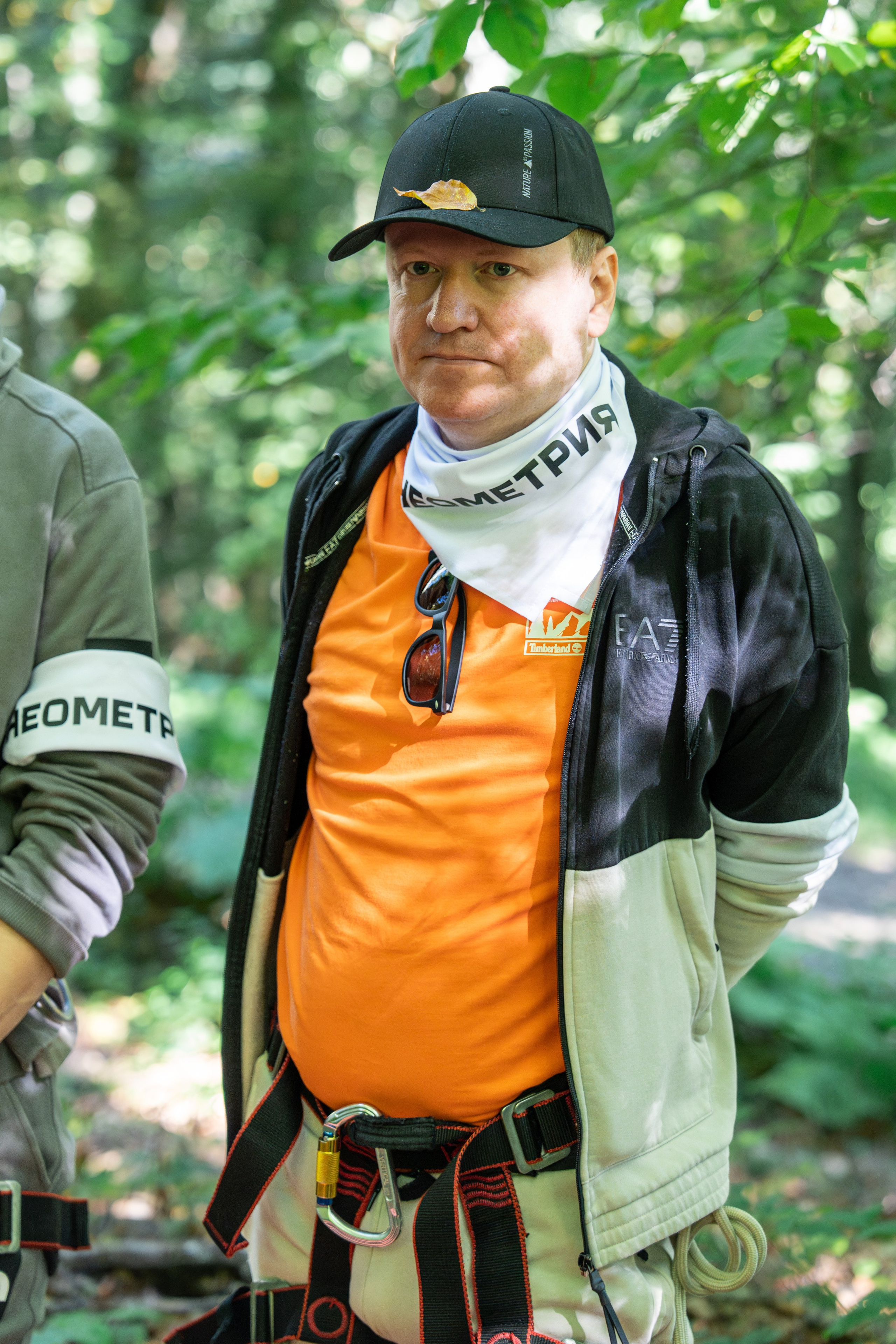 MICE меоприятие на курорте Красная Поляна для компании «Неометрия''. Репортажный фотограф в Красной Поляне и Сочи Павлюченко Екатерина