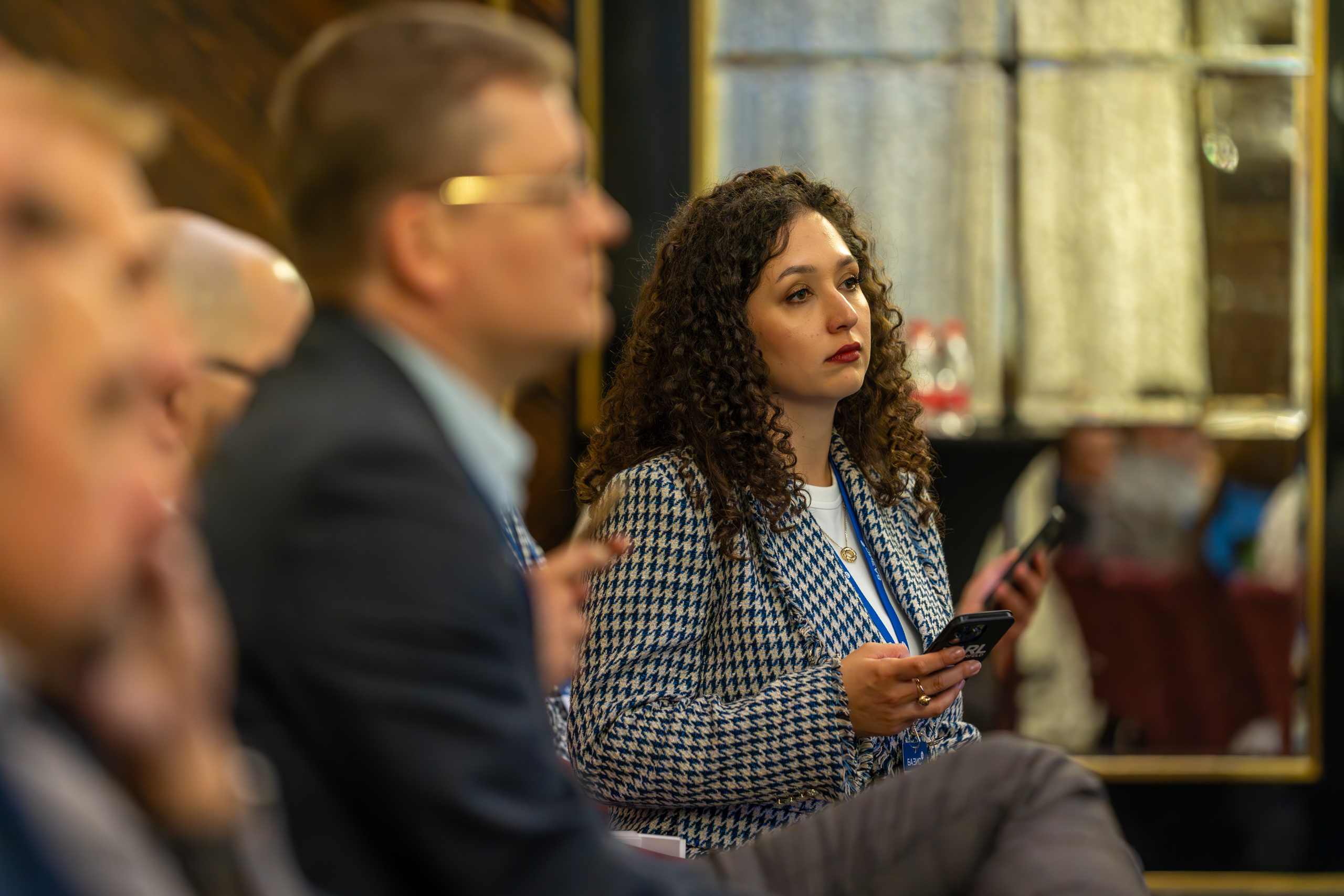 MICE мероприятие для компании «Базис». Репортажный фотограф в Красной Поляне и Сочи Павлюченко Екатерина