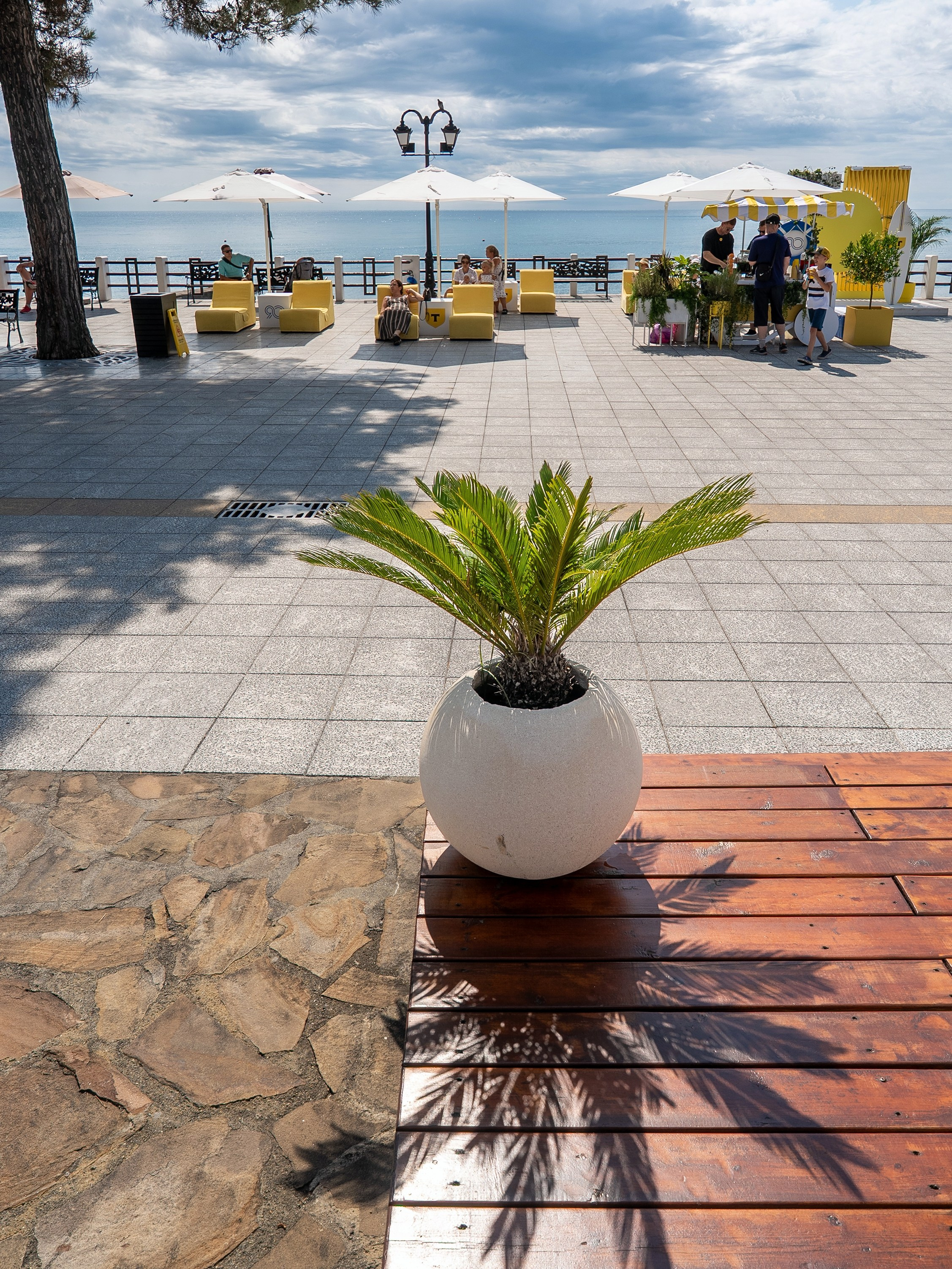 Норникель 90 лет празднование Дня Рождения в санатории Заполярье. Репортажный фотограф в Красной Поляне и Сочи Павлюченко Екатерина