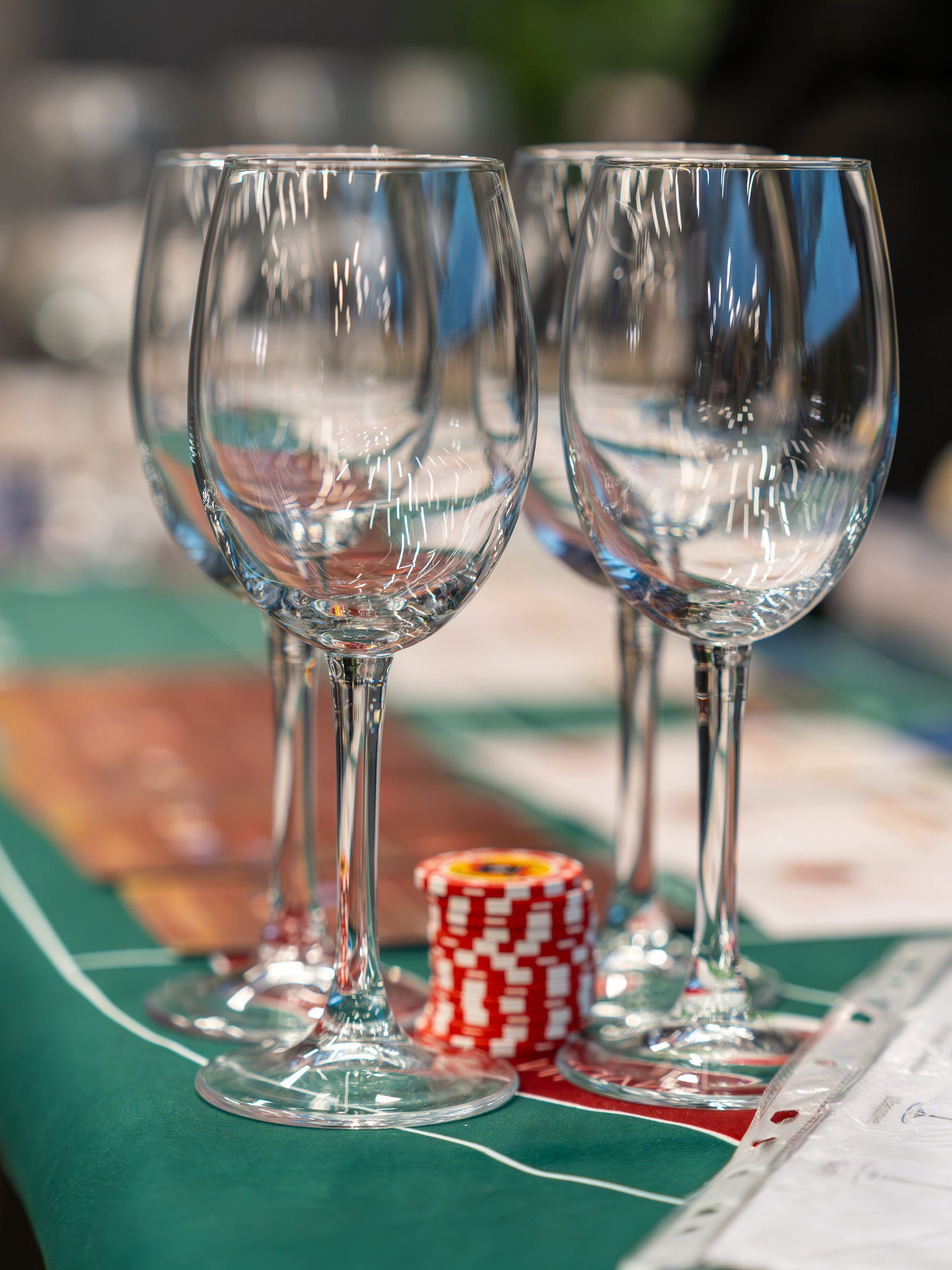 MICE мероприятие — мастер класс по акварели. Репортажный фотограф в Красной Поляне и Сочи Павлюченко Екатерина