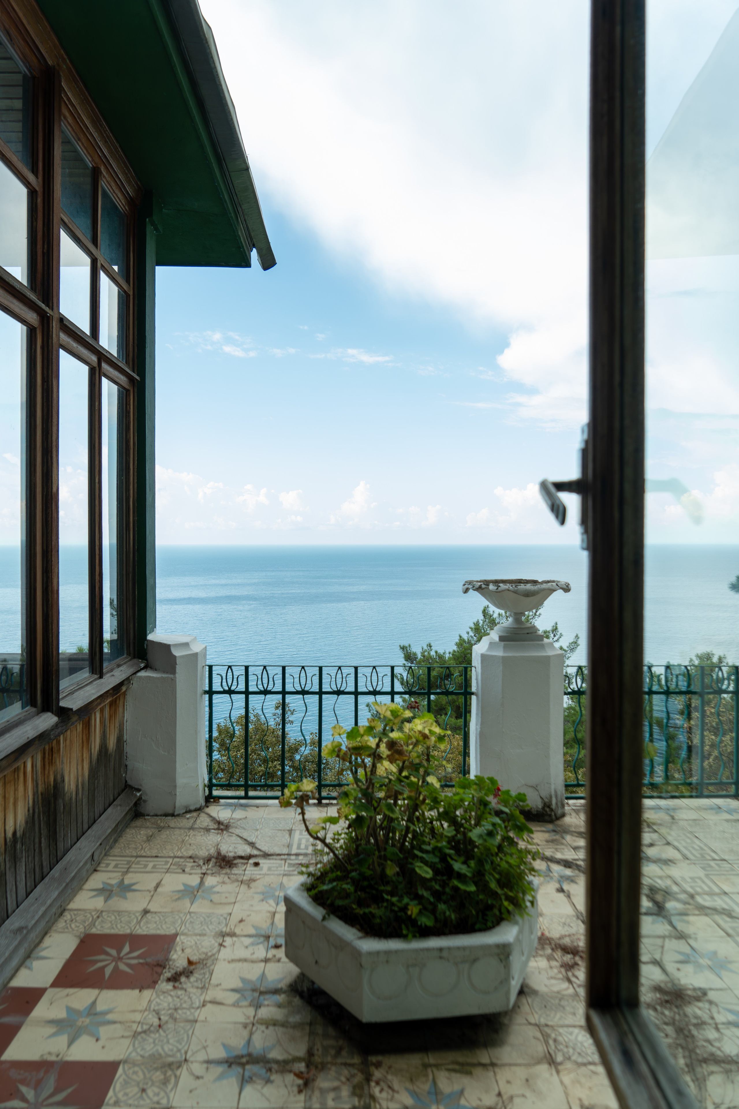 MICE мероприятие — тур по Абхазии. Репортажный фотограф в Красной Поляне и Сочи Павлюченко Екатерина