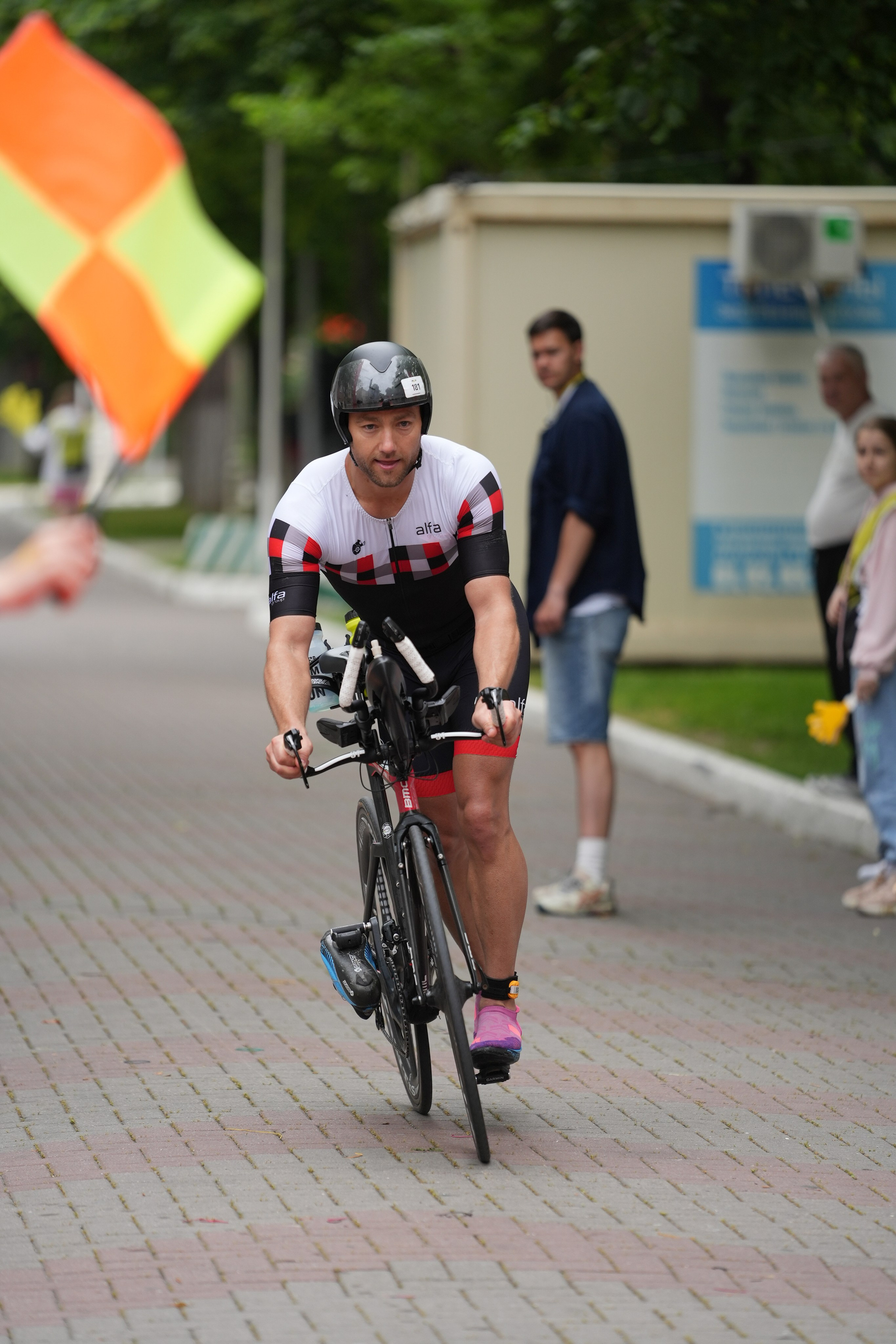 Триатлон Геленджик 2023 — отстрел. Репортажный фотограф в Красной Поляне и Сочи Павлюченко Екатерина