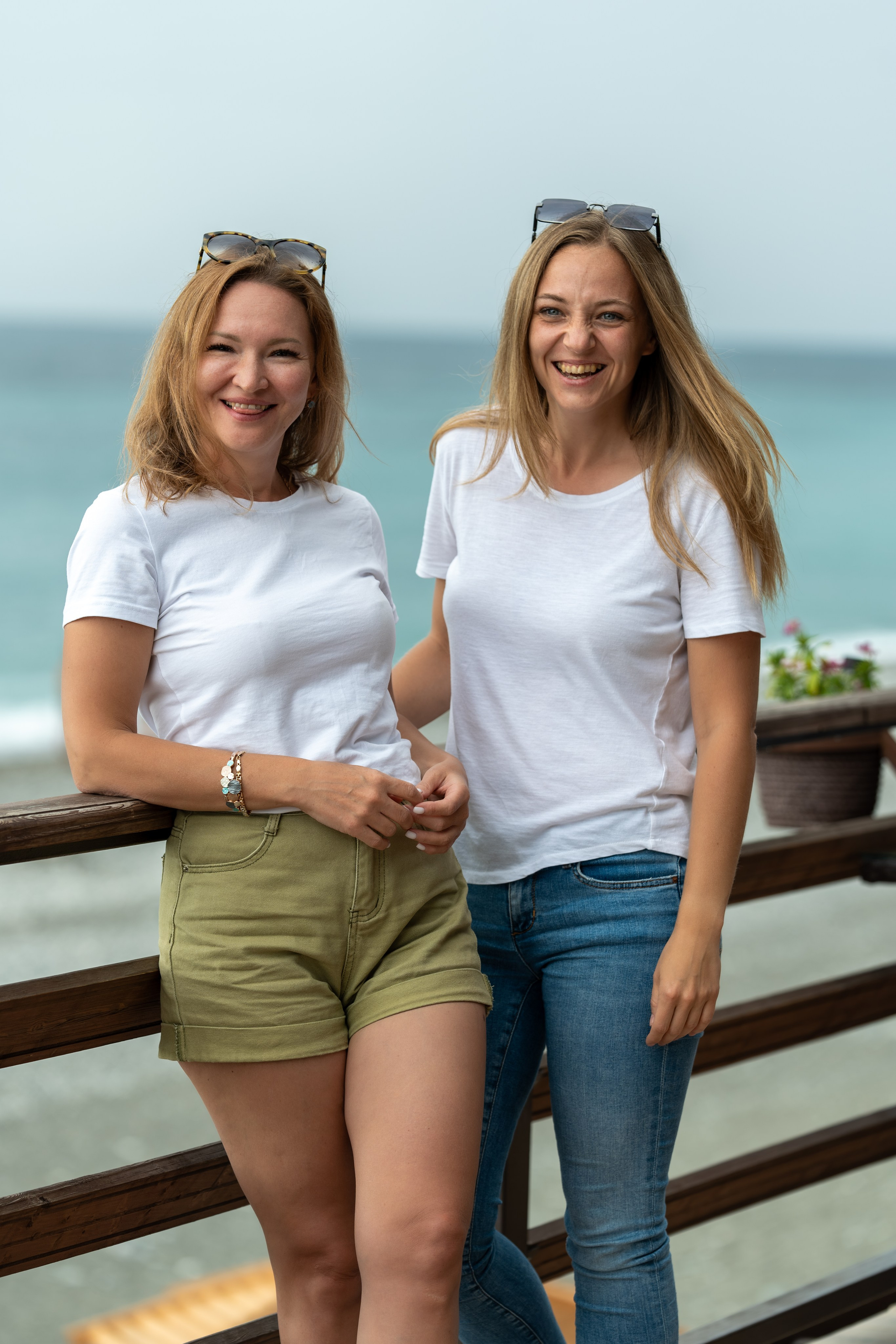 MICE мероприятие — тур по Абхазии. Репортажный фотограф в Красной Поляне и Сочи Павлюченко Екатерина