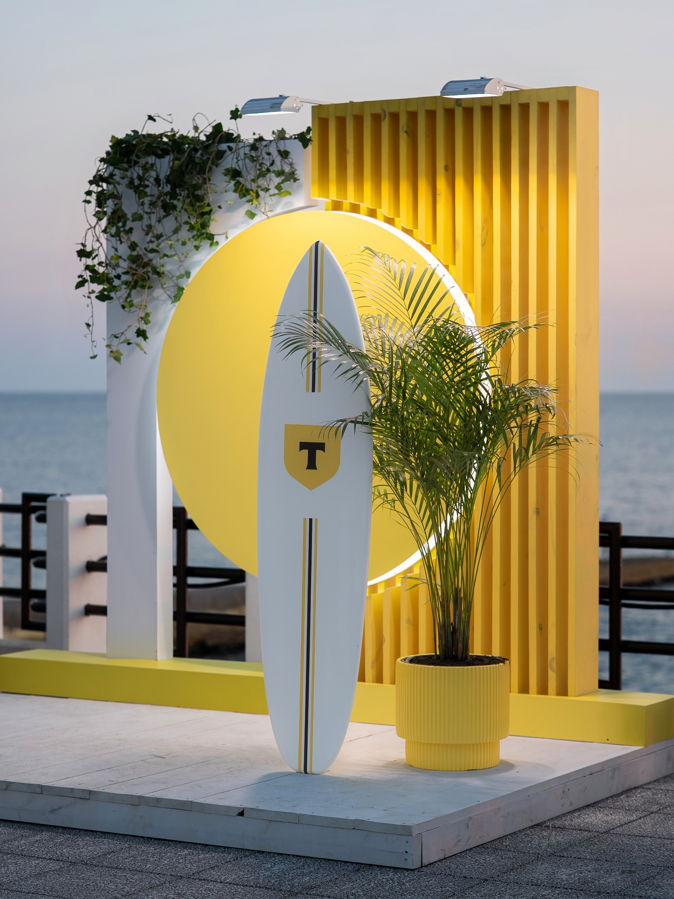 Норникель 90 лет празднование Дня Рождения в санатории Заполярье. Репортажный фотограф в Красной Поляне и Сочи Павлюченко Екатерина