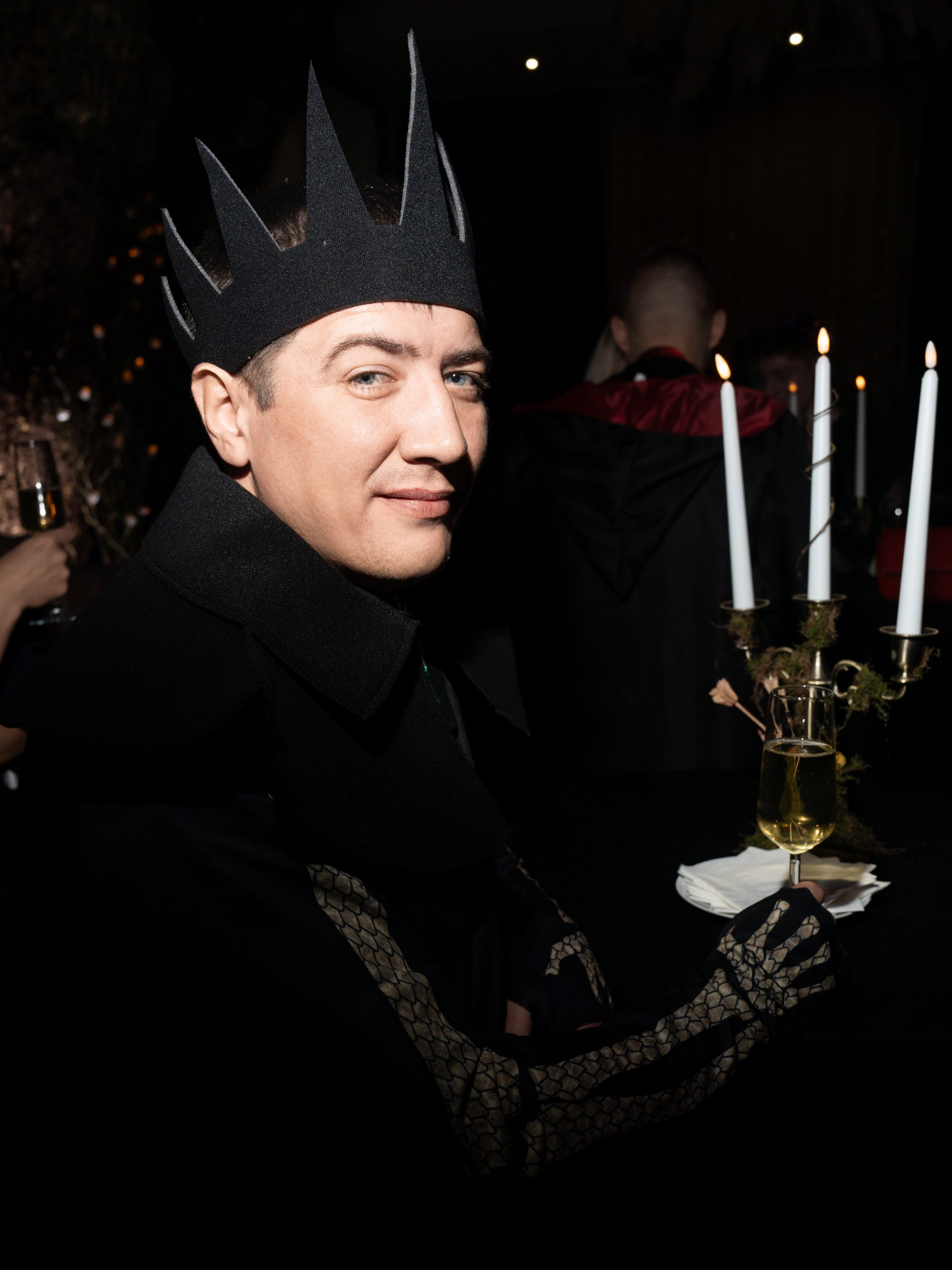 Гала-ужи «Акваполис». Репортажный фотограф в Красной Поляне и Сочи Павлюченко Екатерина