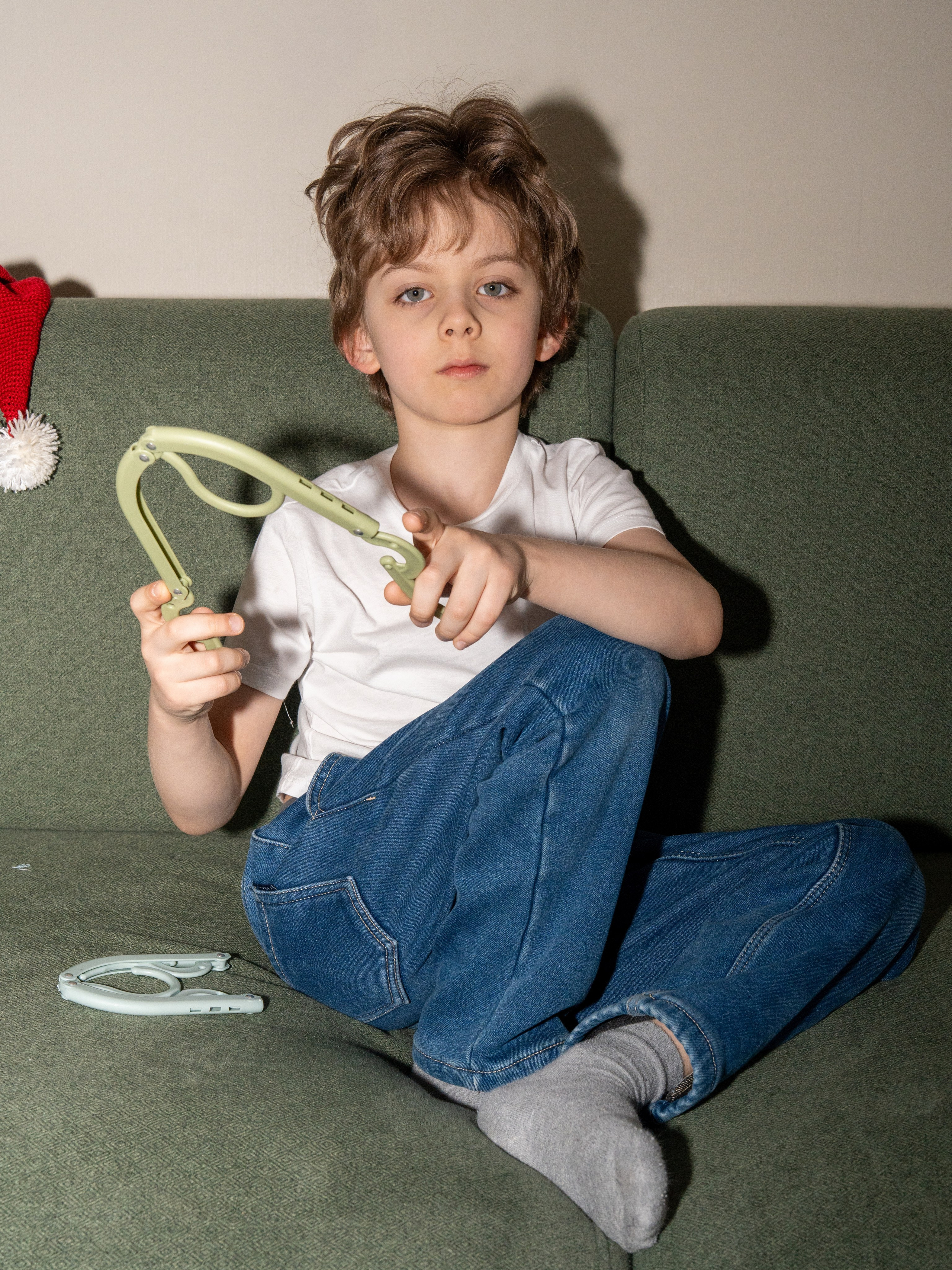 RS NYEAR2026. Репортажный фотограф в Красной Поляне и Сочи Павлюченко Екатерина