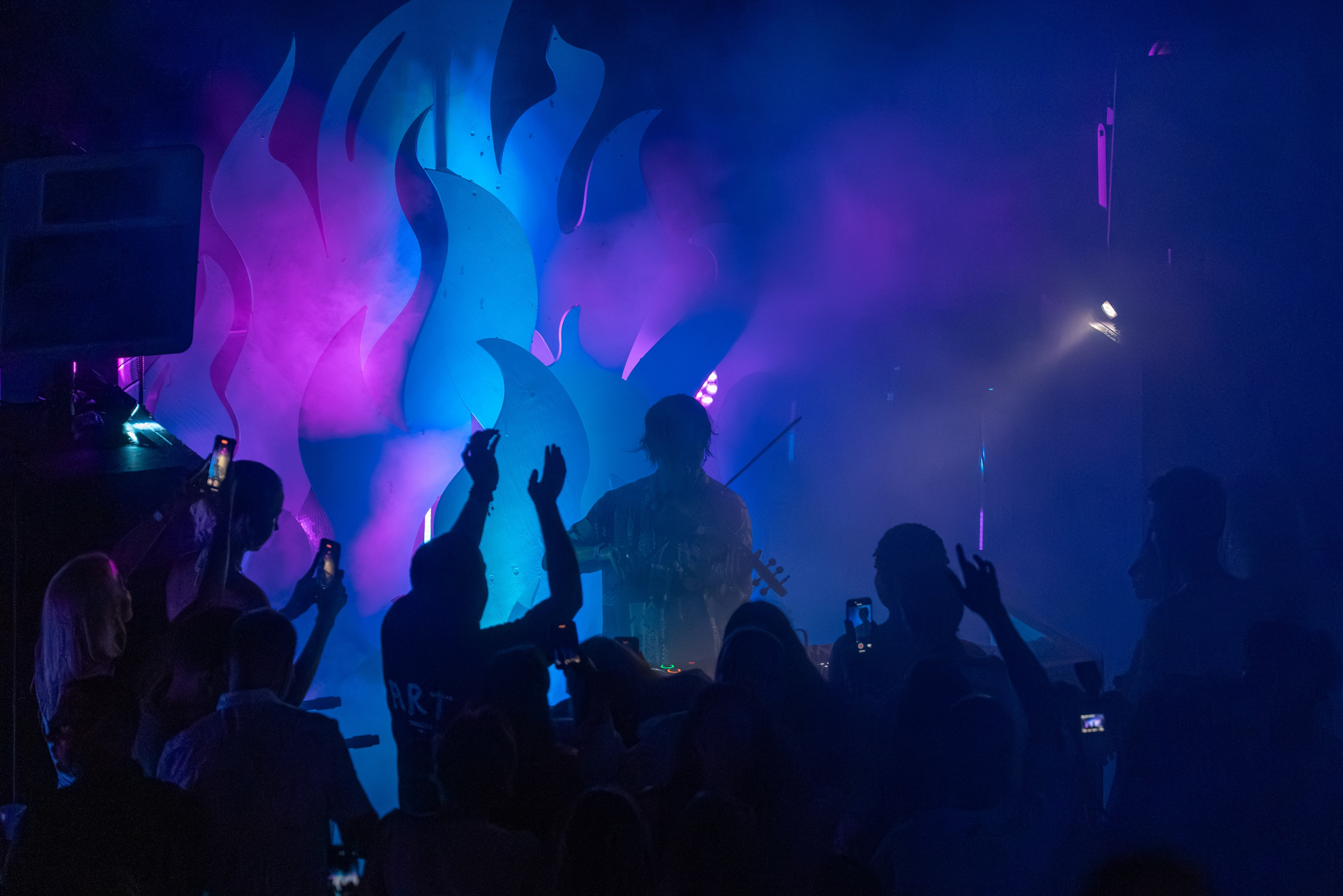 Skypark! Live. Репортажный фотограф в Красной Поляне и Сочи Павлюченко Екатерина