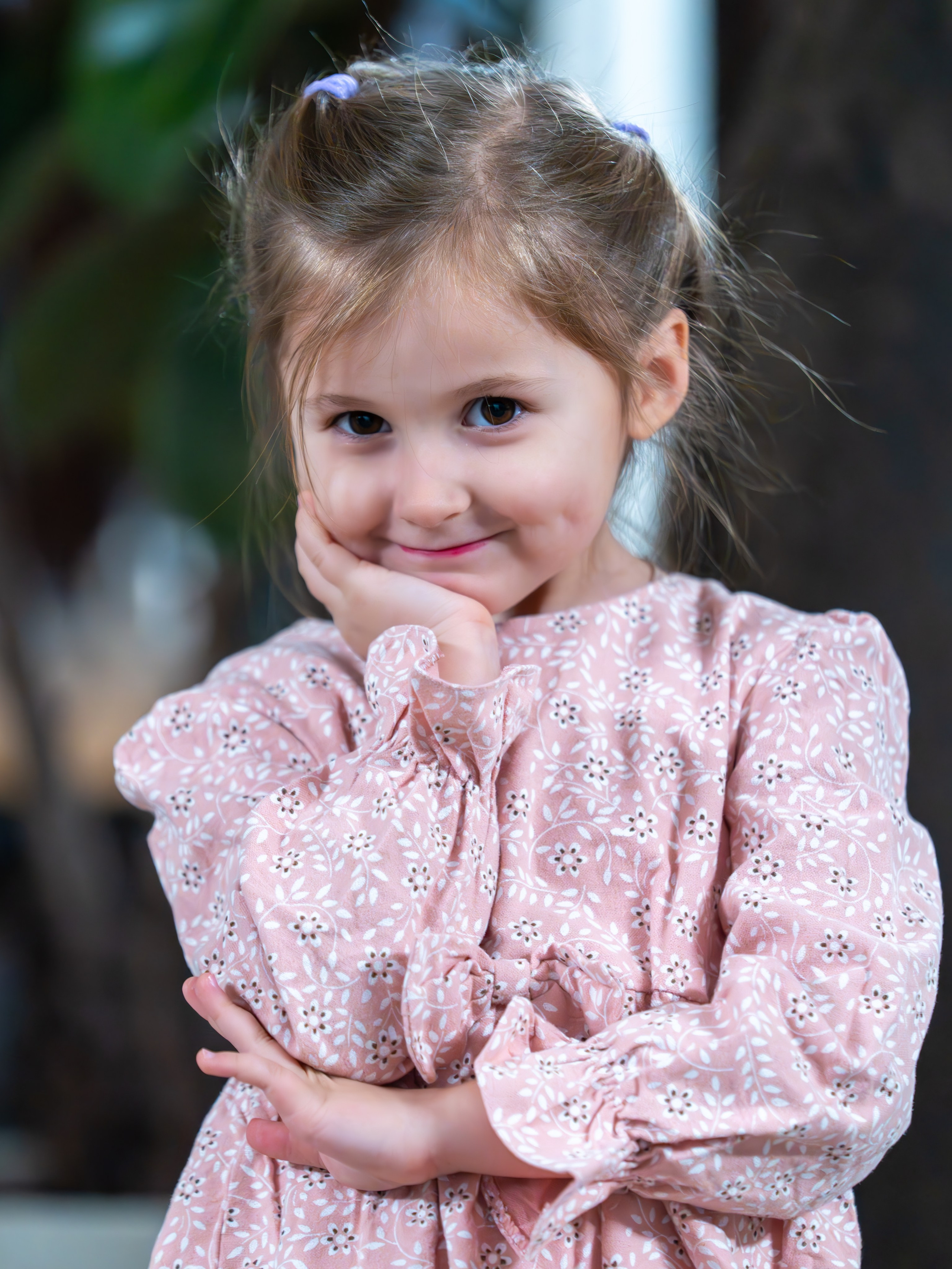 Предновогодняя встреча в пространстве Steford Hub. Репортажный фотограф в Красной Поляне и Сочи Павлюченко Екатерина