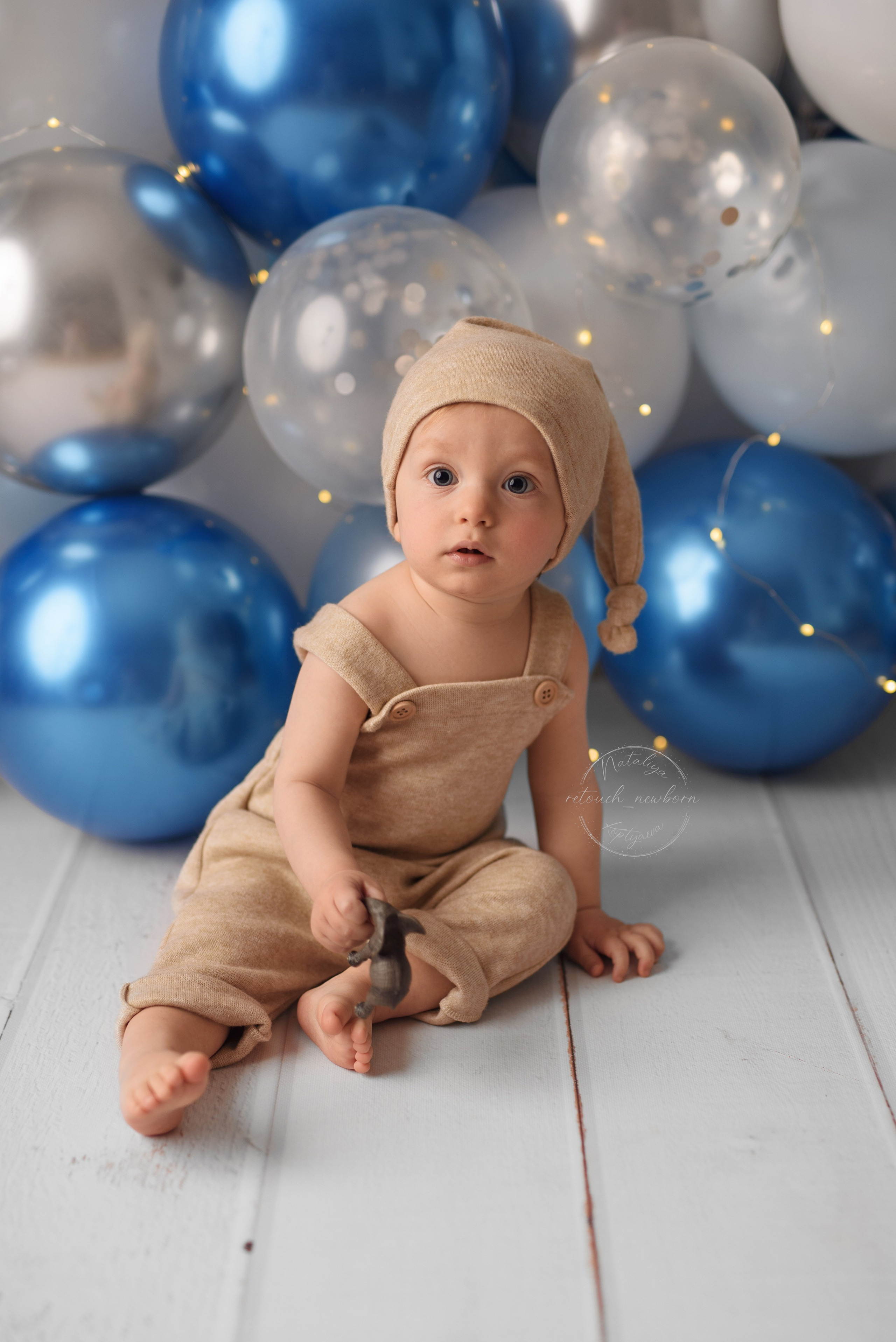 M. Ретушь новорожденных, обучение ретуши новорожденных, Наталия Коптяева