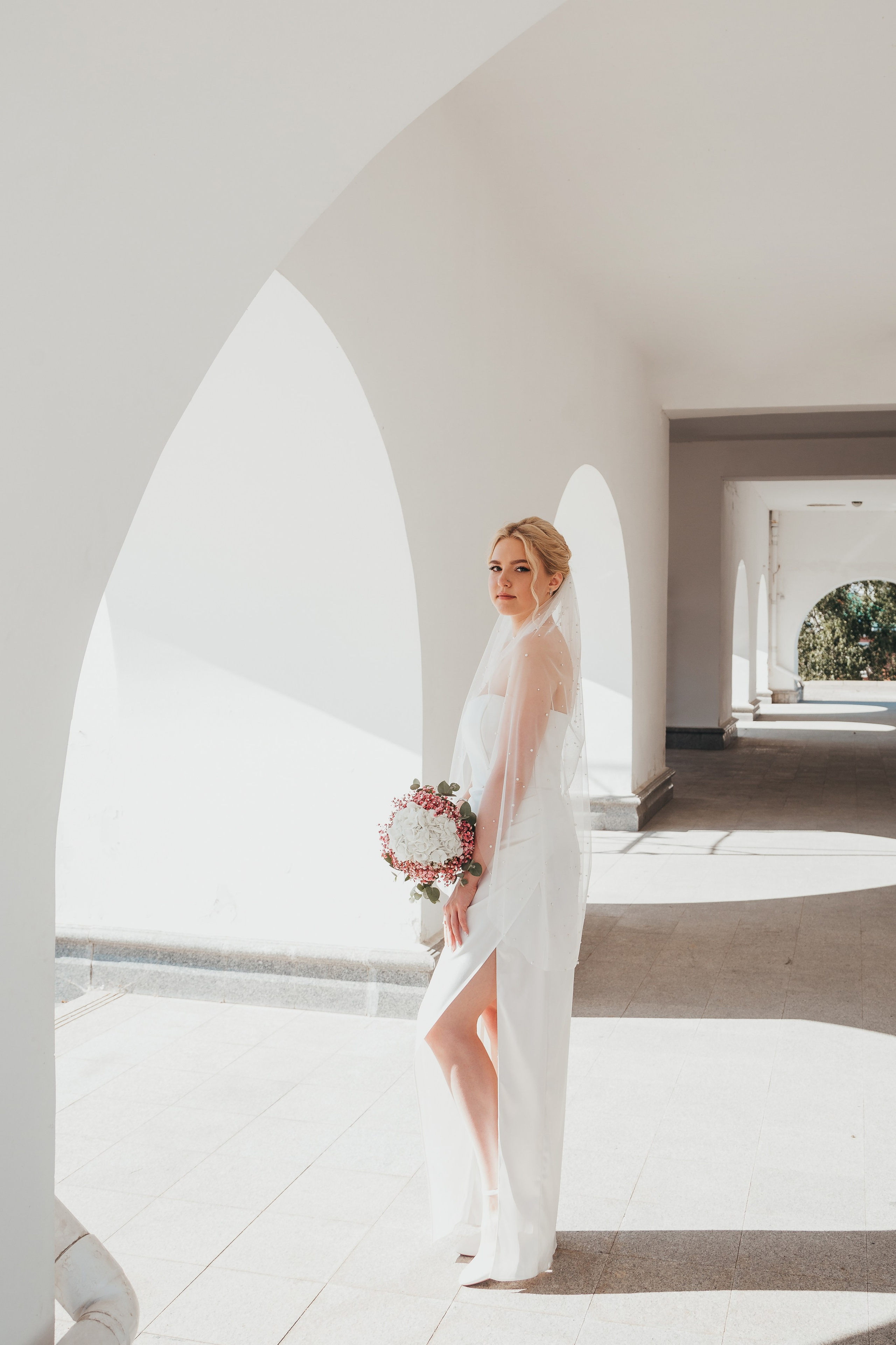 🖤. Екатерина Королева. Фотограф. Хабаровск