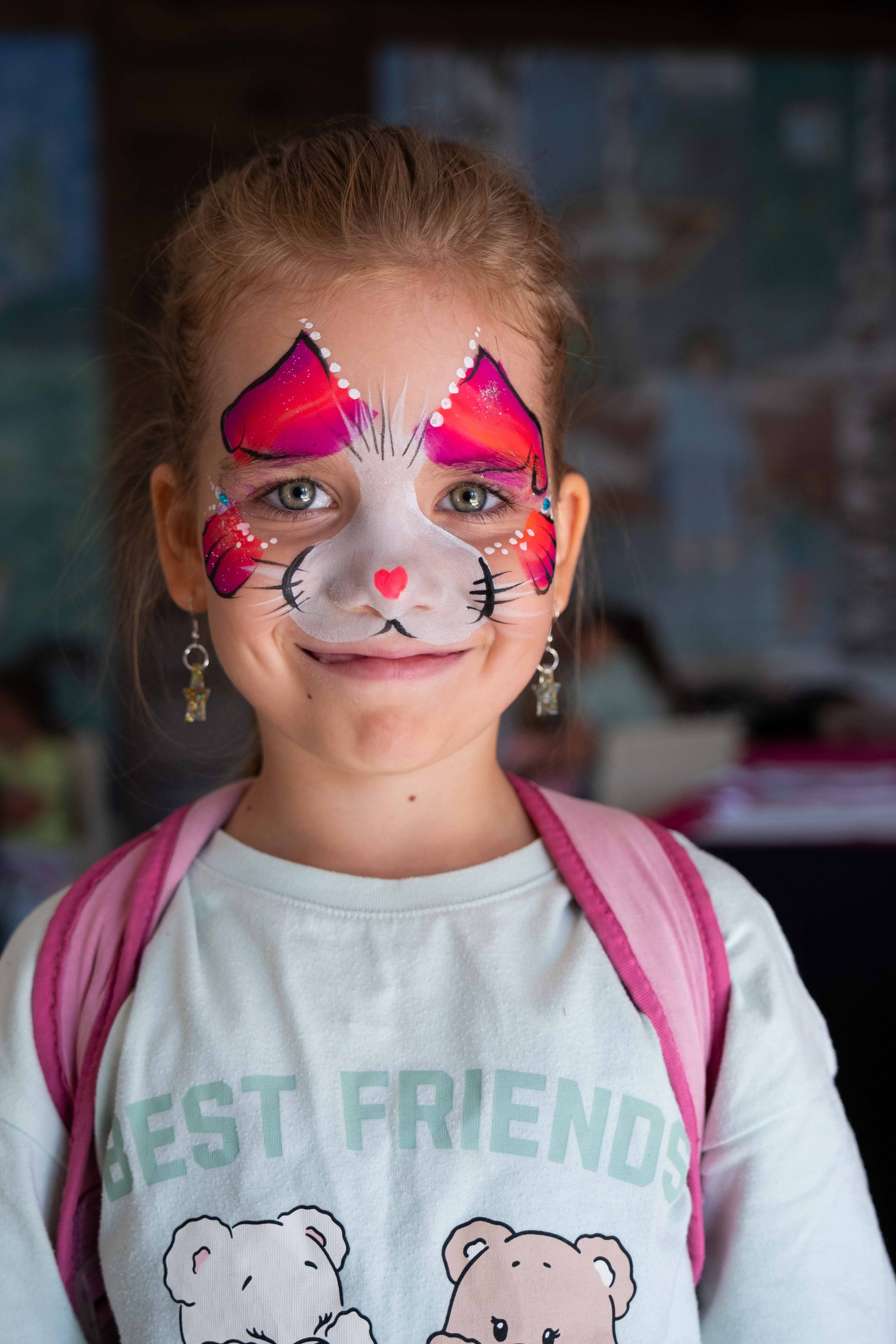 Альбом корпоратив. Фото тур