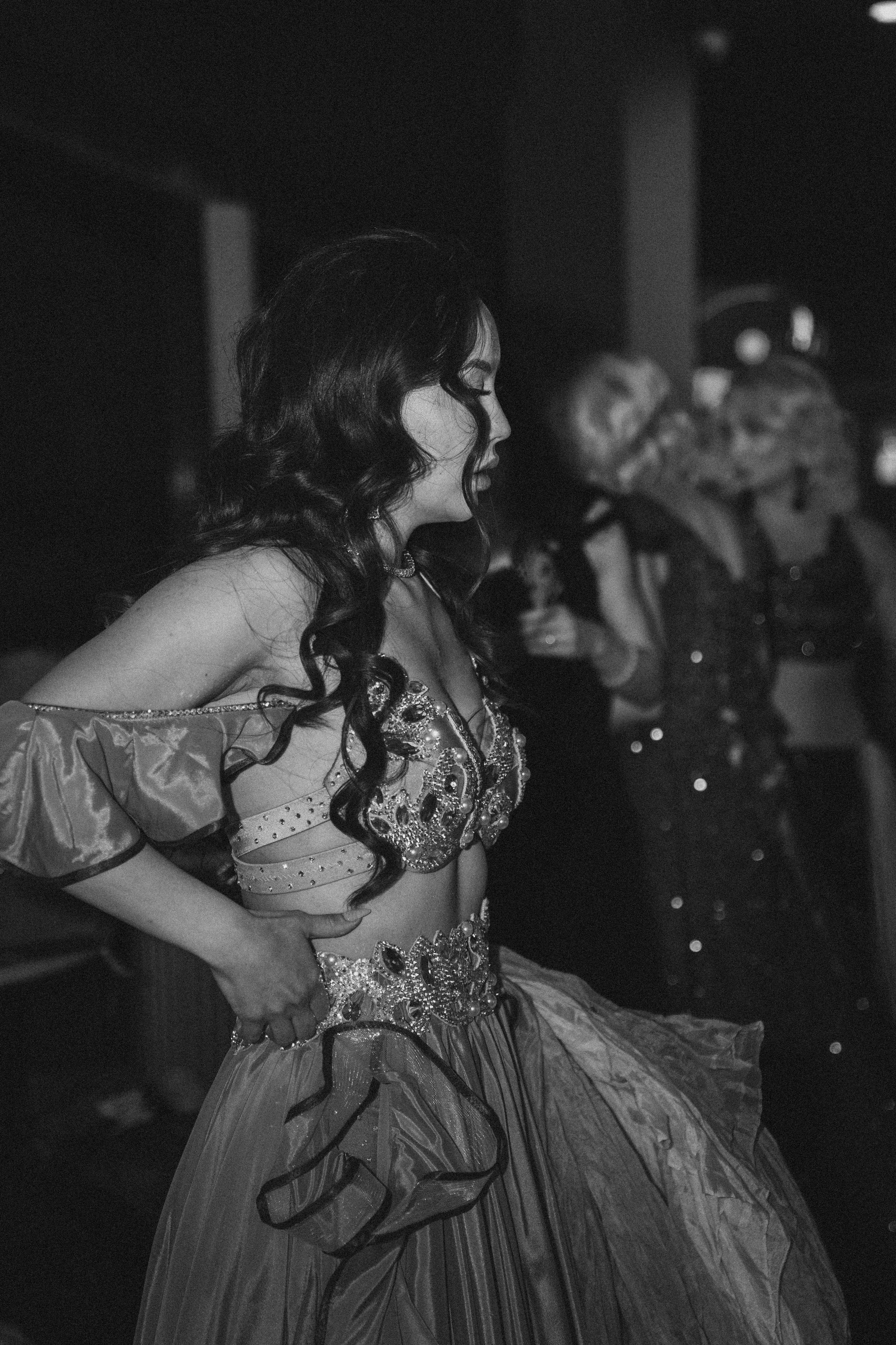 Мисс и Миссис 2024. Семейный и детский фотограф в Сергиев Посаде, Хотьково Якимчук Любовь