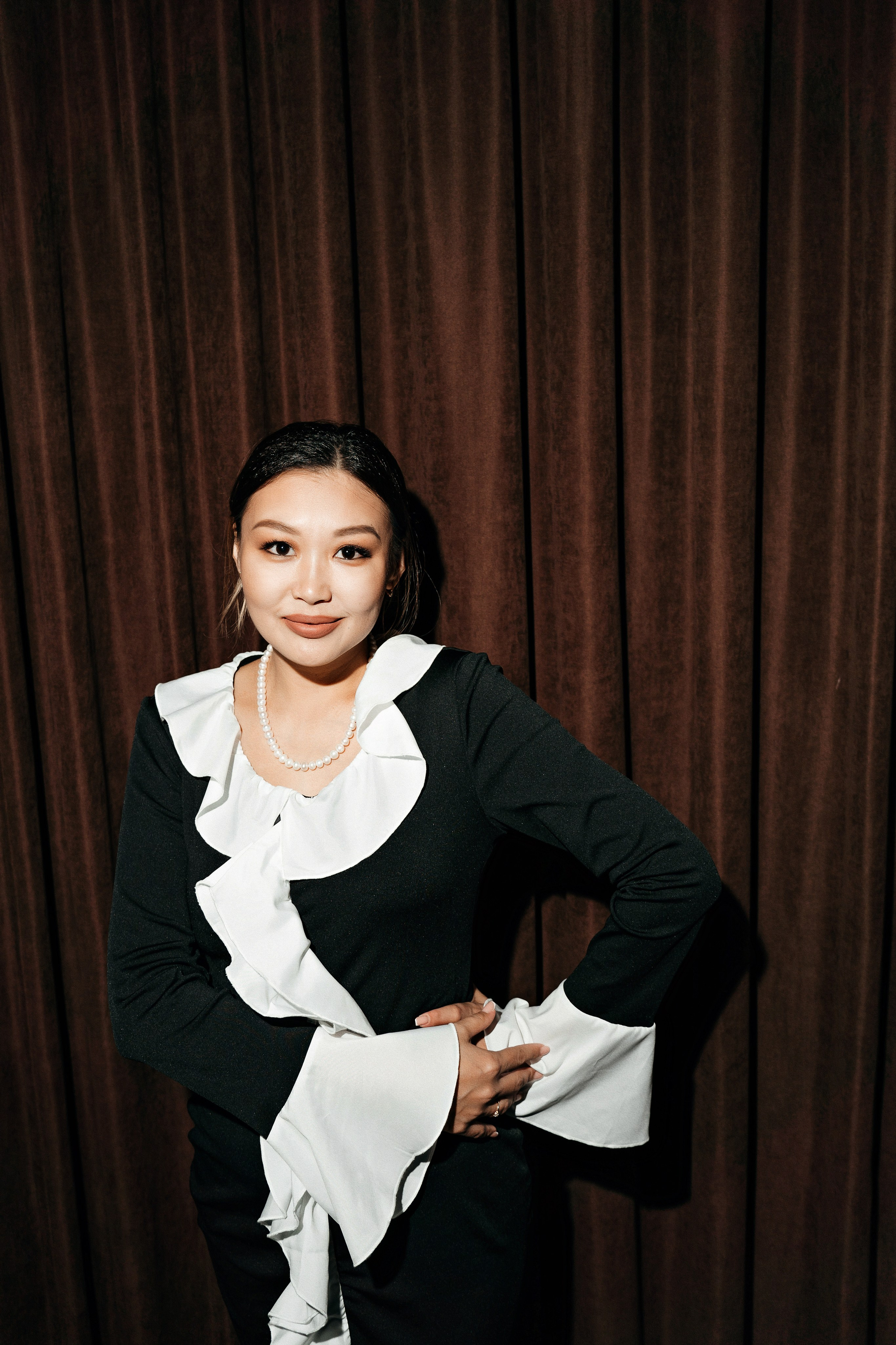 Неглянец 5.0. Семейный и портретный фотограф в г. Орск Алишер Азимов