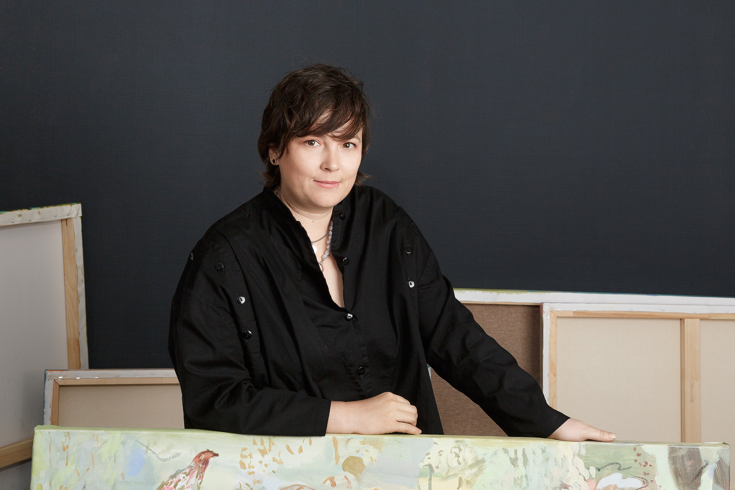 Студийная фотосессия в Санкт-Петербурге. Фотограф для художника. Портретный фотограф СПб. Фото для экспертов. Фото для сайта знакомств. Фотограф для журнала. Женская фотосессия. Фотосъёмка картин и авторов.