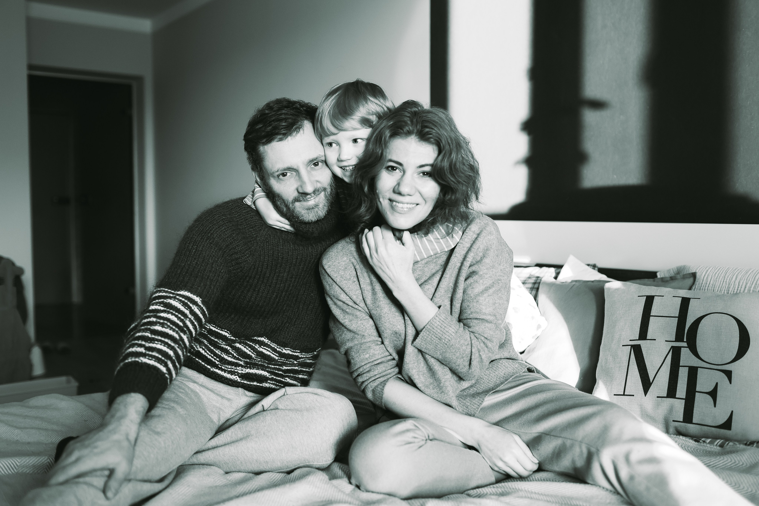 Семейные фотографии. Саша Кушнерова Фотографии. Sasha Kushnerova Photos