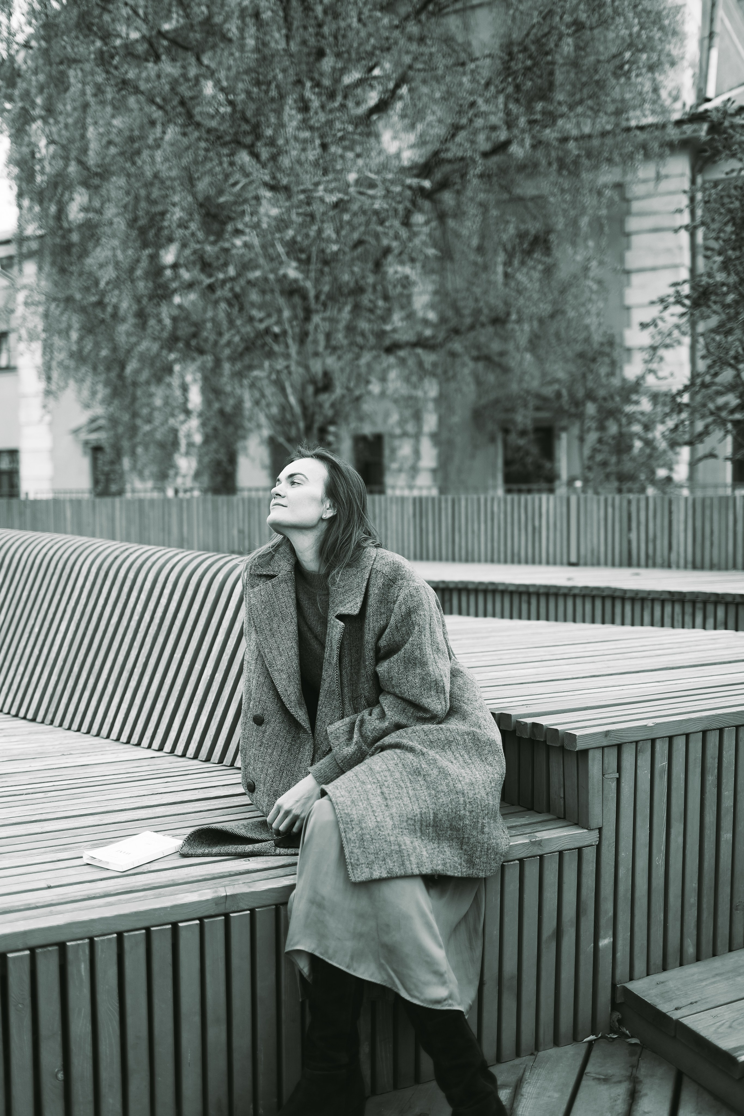 Портреты. Саша Кушнерова Фотографии. Sasha Kushnerova Photos