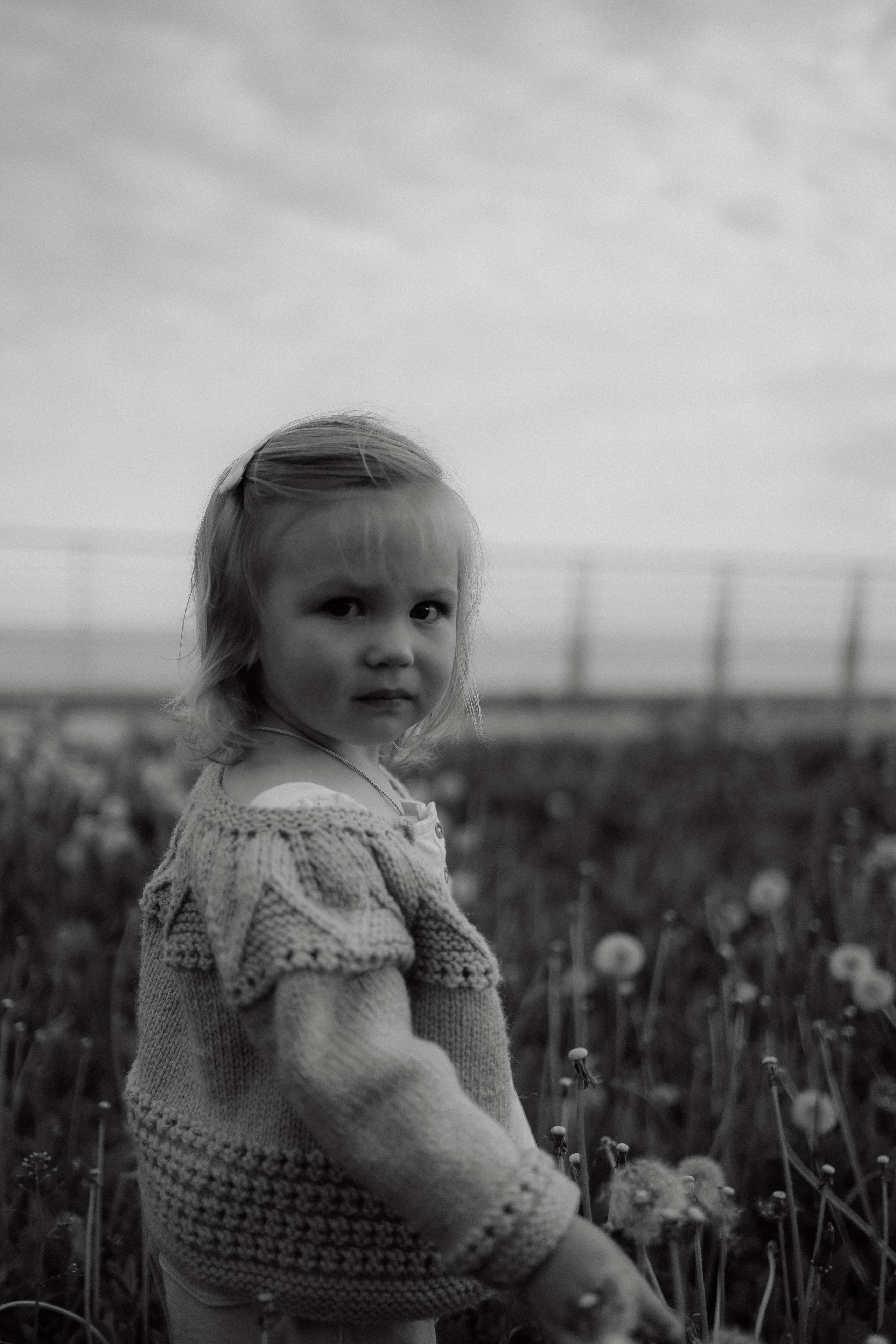 Оксана и Полина. Фотограф Казань