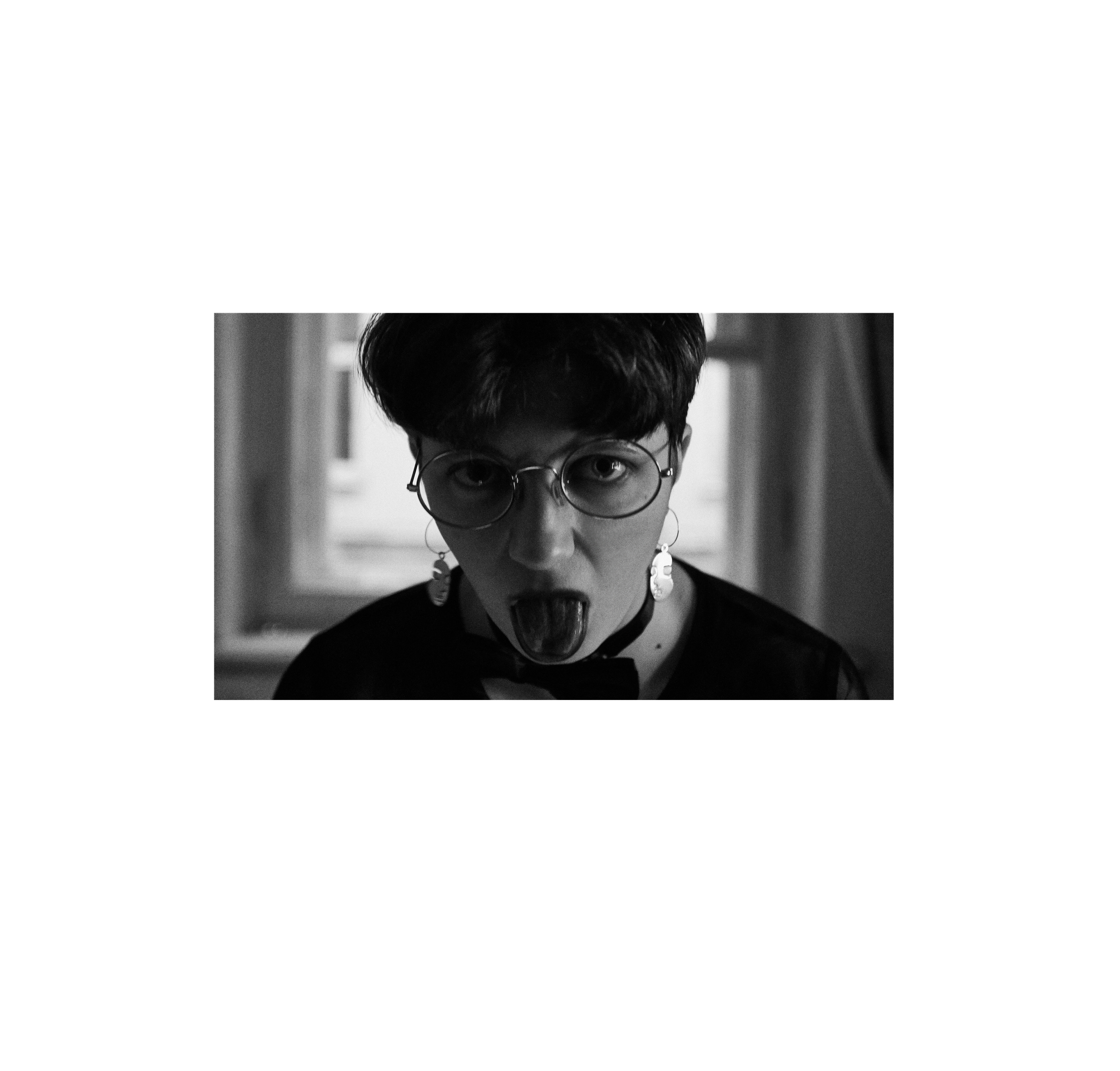 Ksusha Ksusha. Фотограф Анастасия Федорова  Санкт-Петербург