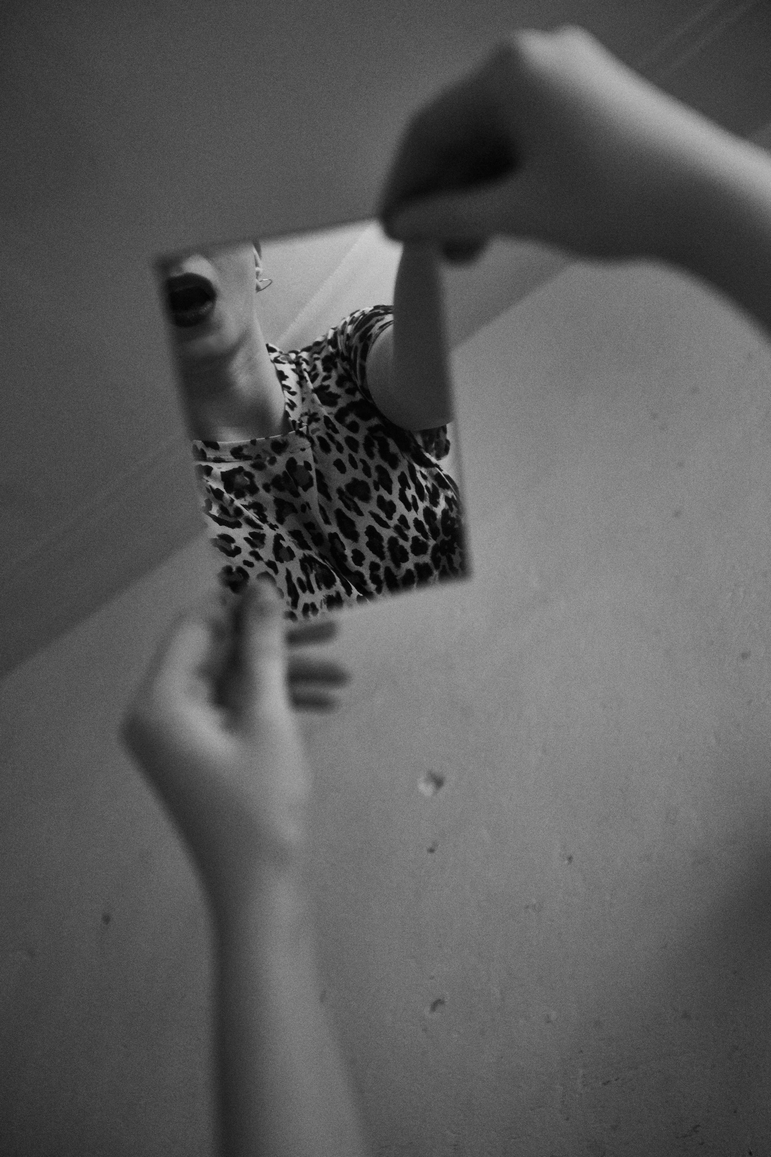 Ksusha Ksusha. Фотограф Анастасия Федорова  Санкт-Петербург