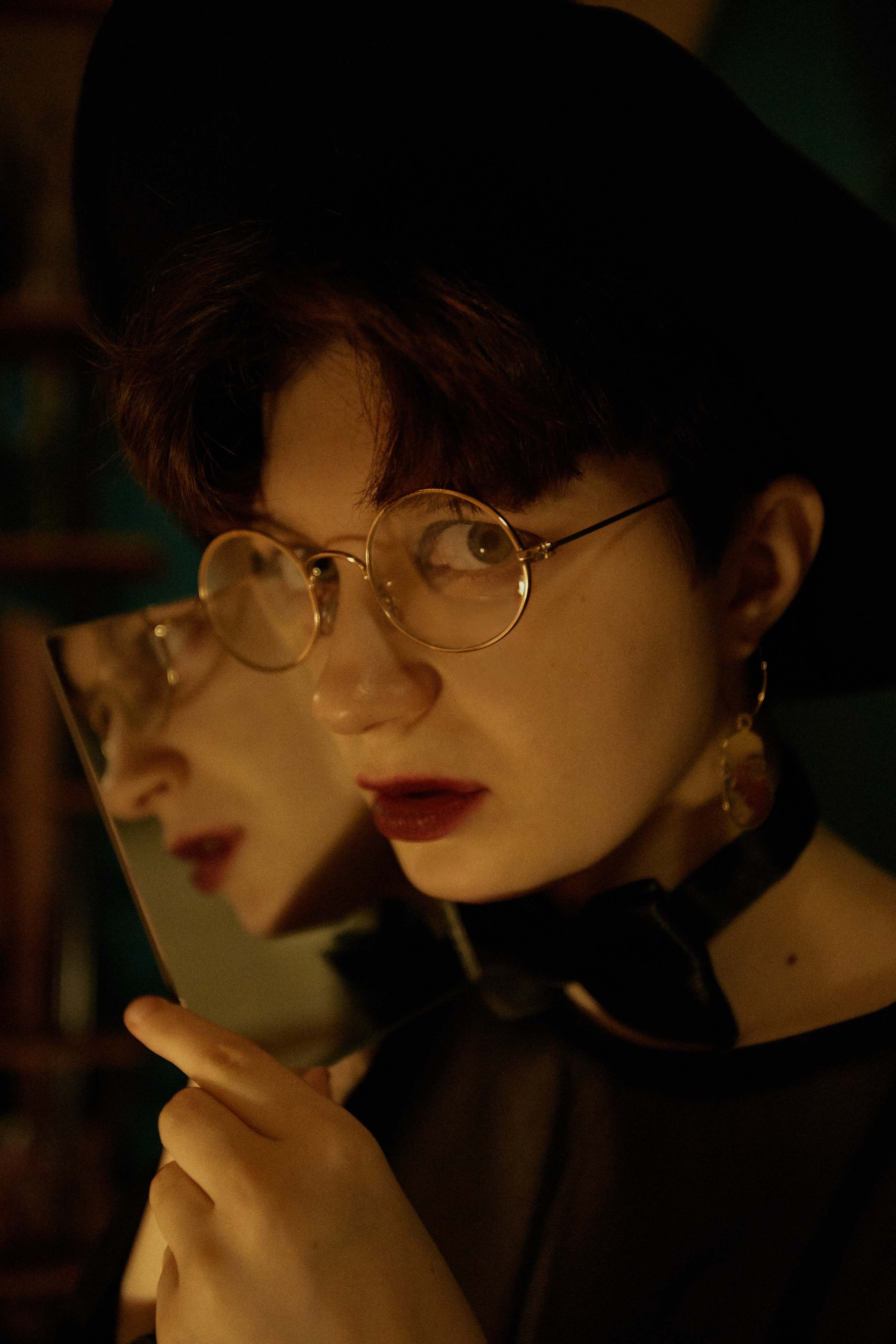 Ksusha Ksusha. Фотограф Анастасия Федорова  Санкт-Петербург