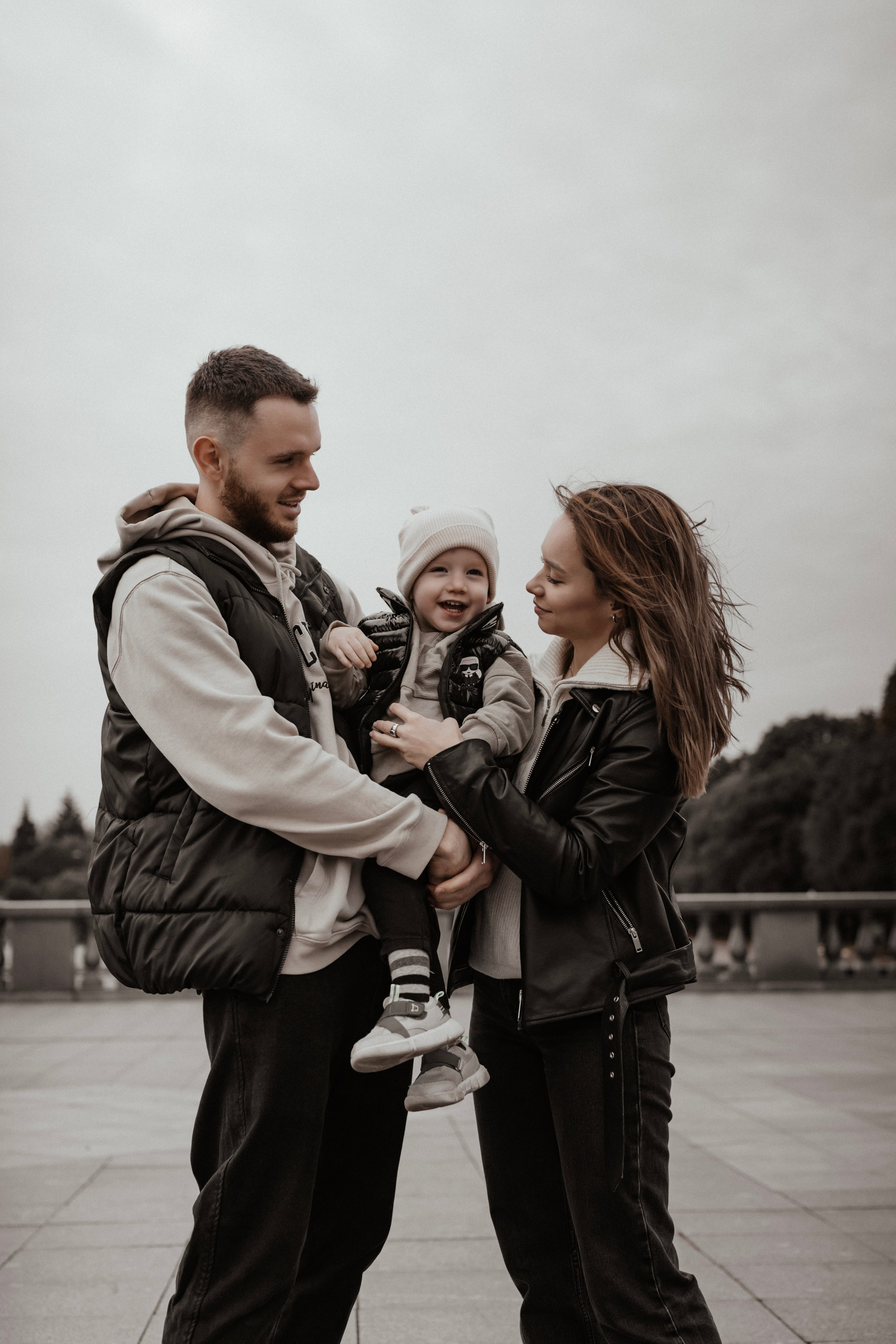 LOVE. Портретный фотограф в Москве, Зайцева Ольга