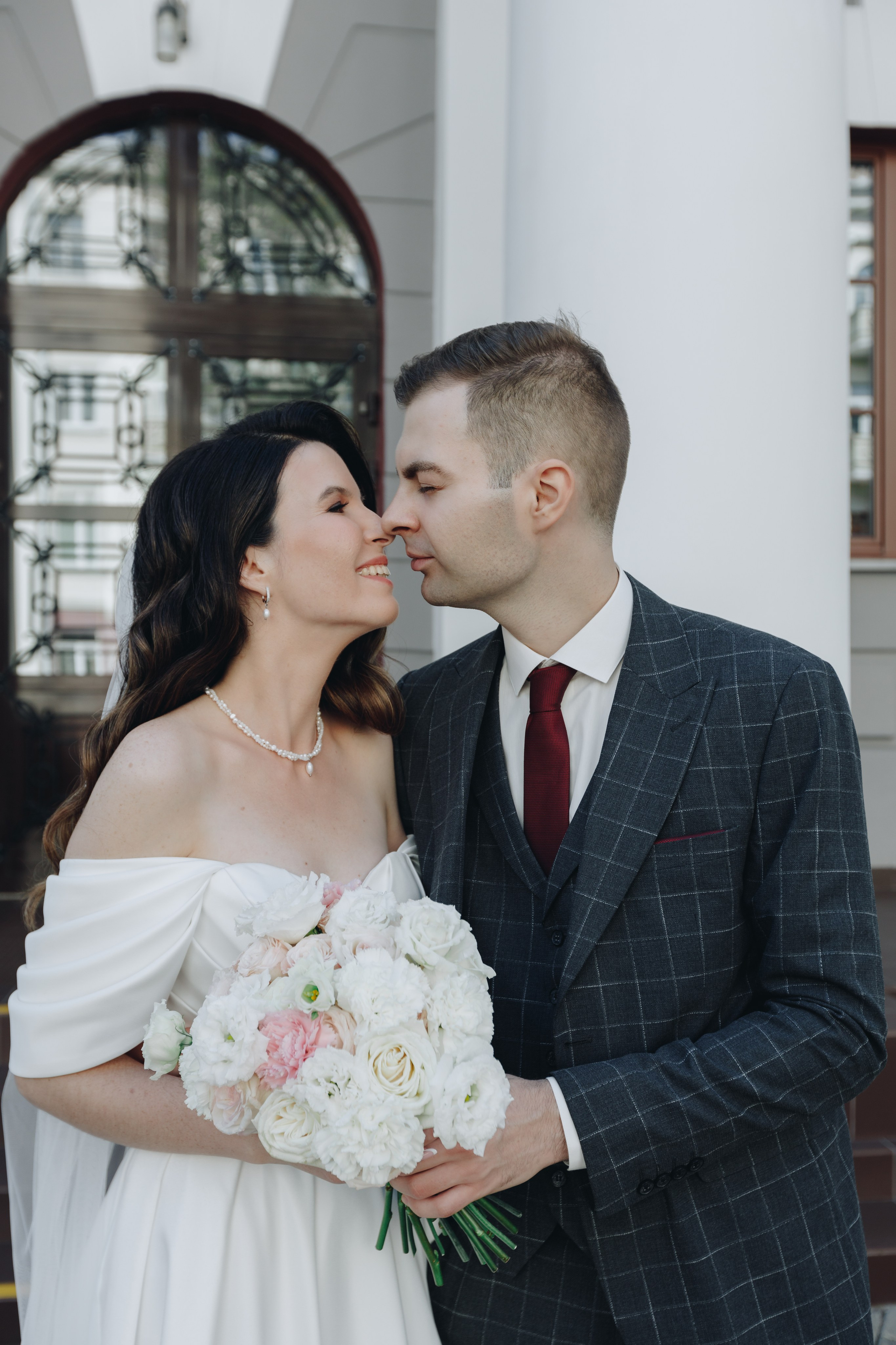 В+И. Свадебный семейный фотограф и видеограф Гомель Минск Беларусь Европа