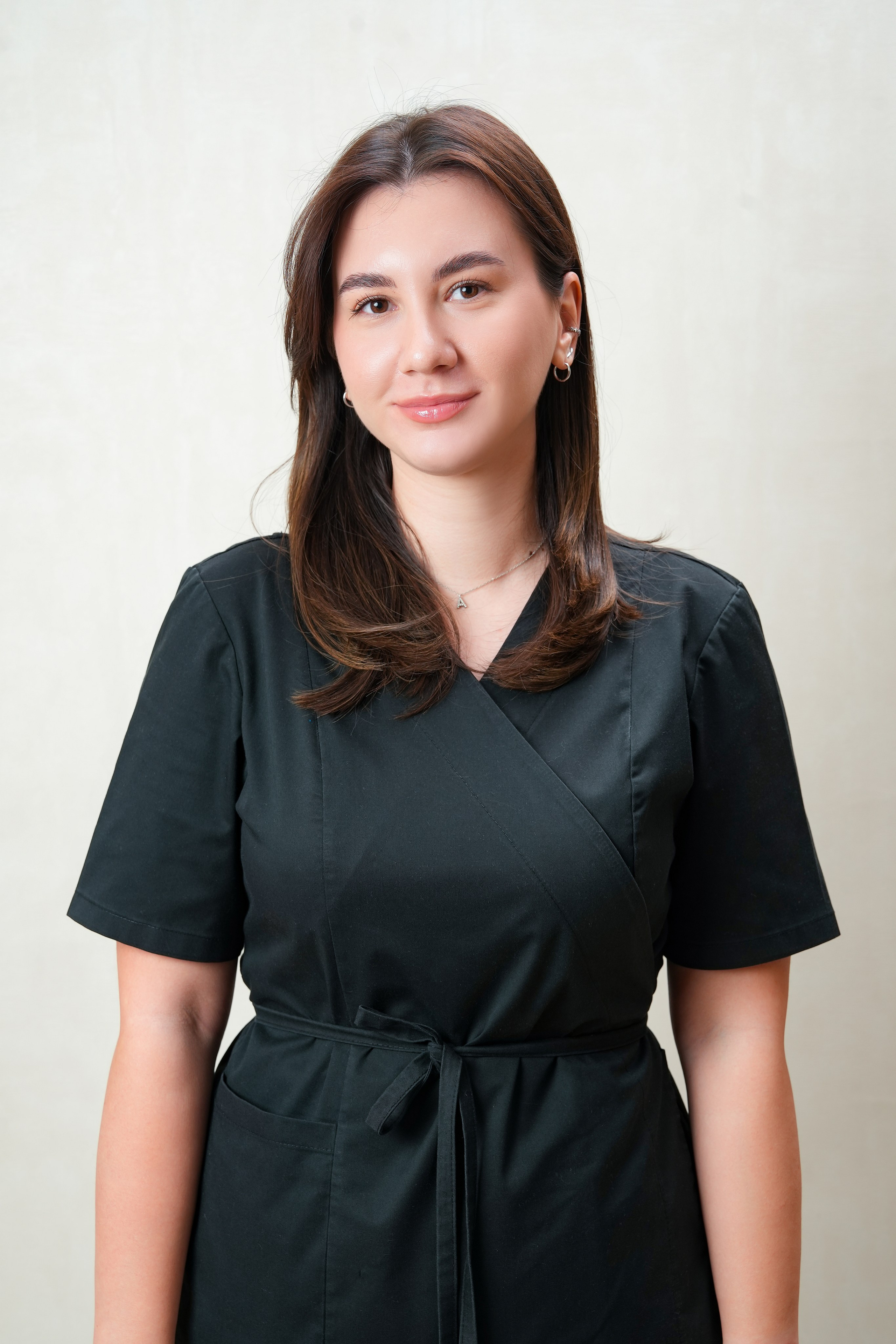 Стомополис. Контентный и свадебный фотограф в Краснодаре и Сочи Елена Плотникова