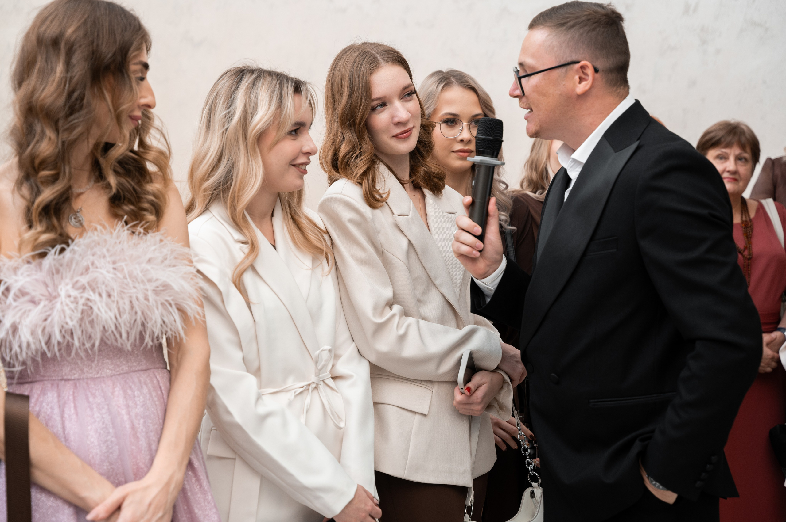 Егор & Виктория. Фотограф в Омске Елизавета Кириллова