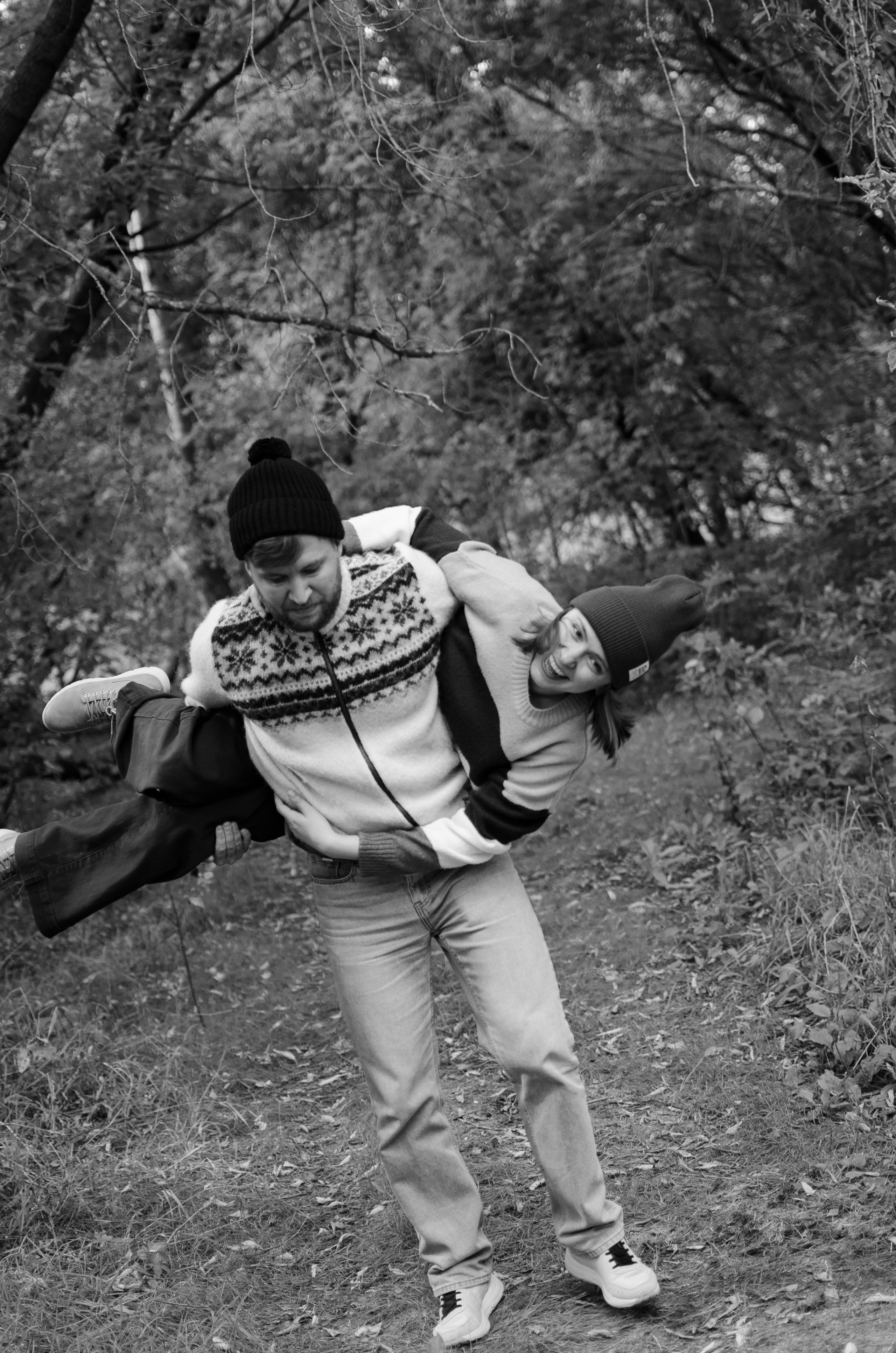 Love story. Фотограф в Омске Елизавета Кириллова