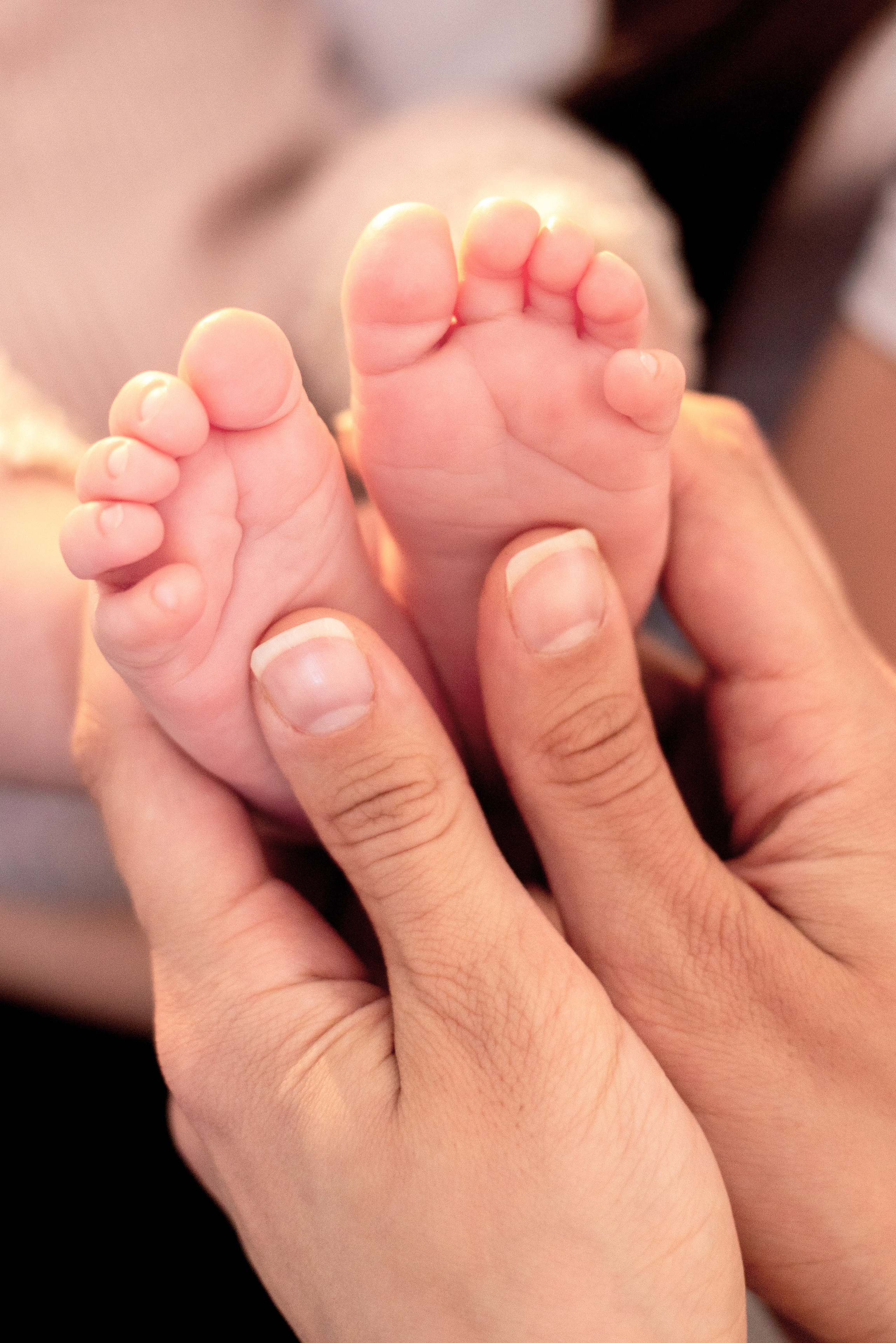 LIFE STYLE и NATURAL. Фотограф в г. Нижневартовск Александра Гриценко