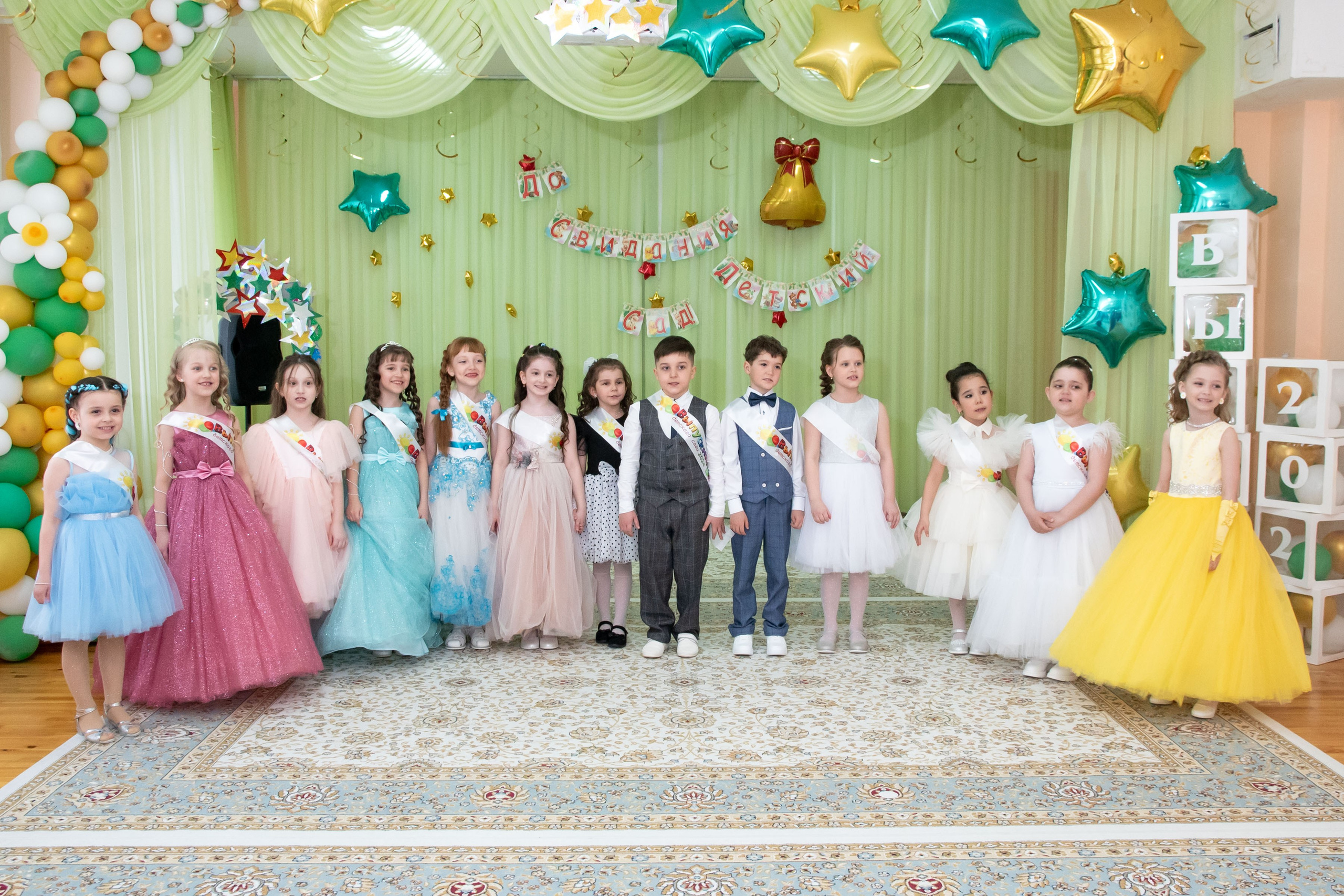 Г. Мегион. Фотограф в г. Нижневартовск Александра Гриценко