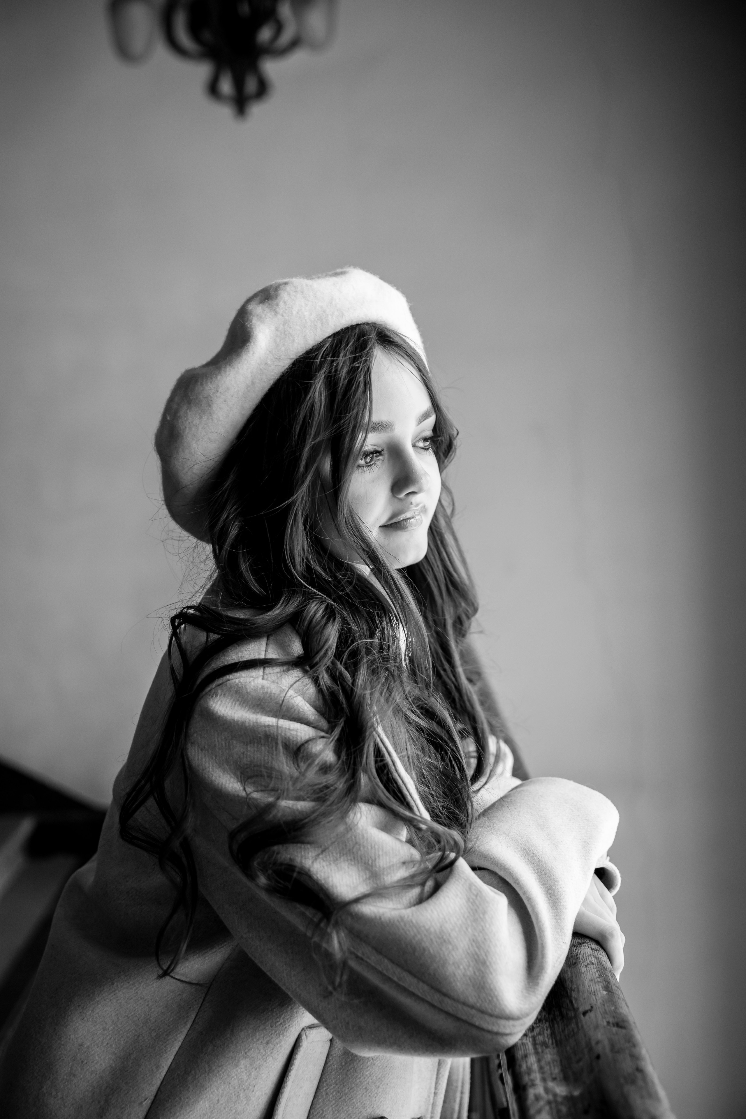 Эмилия. Свадебный и портретный фотограф