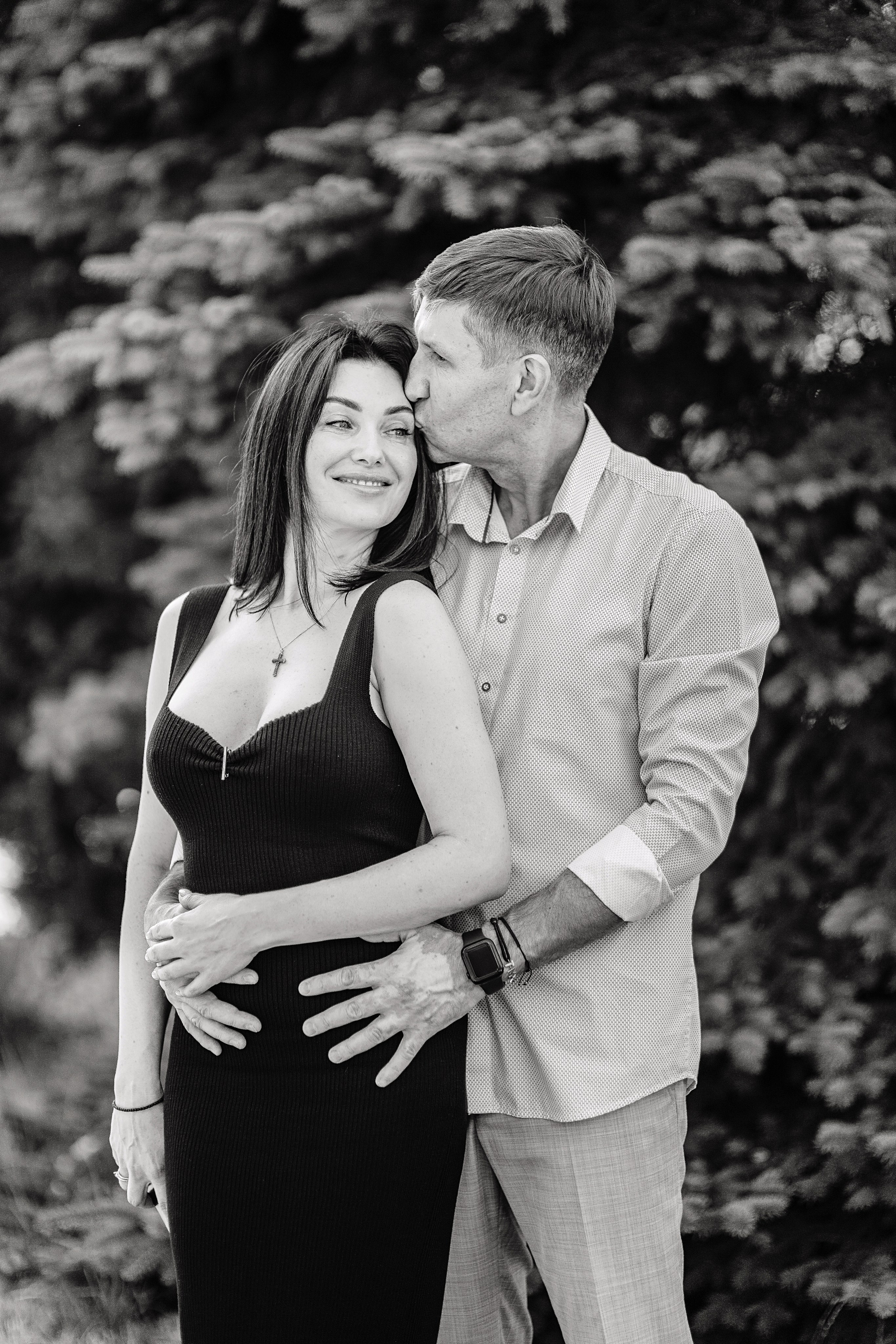 Выпуск лицея Ганзейская Ладья. Свадебный фотограф Калининград Пасюта Данила