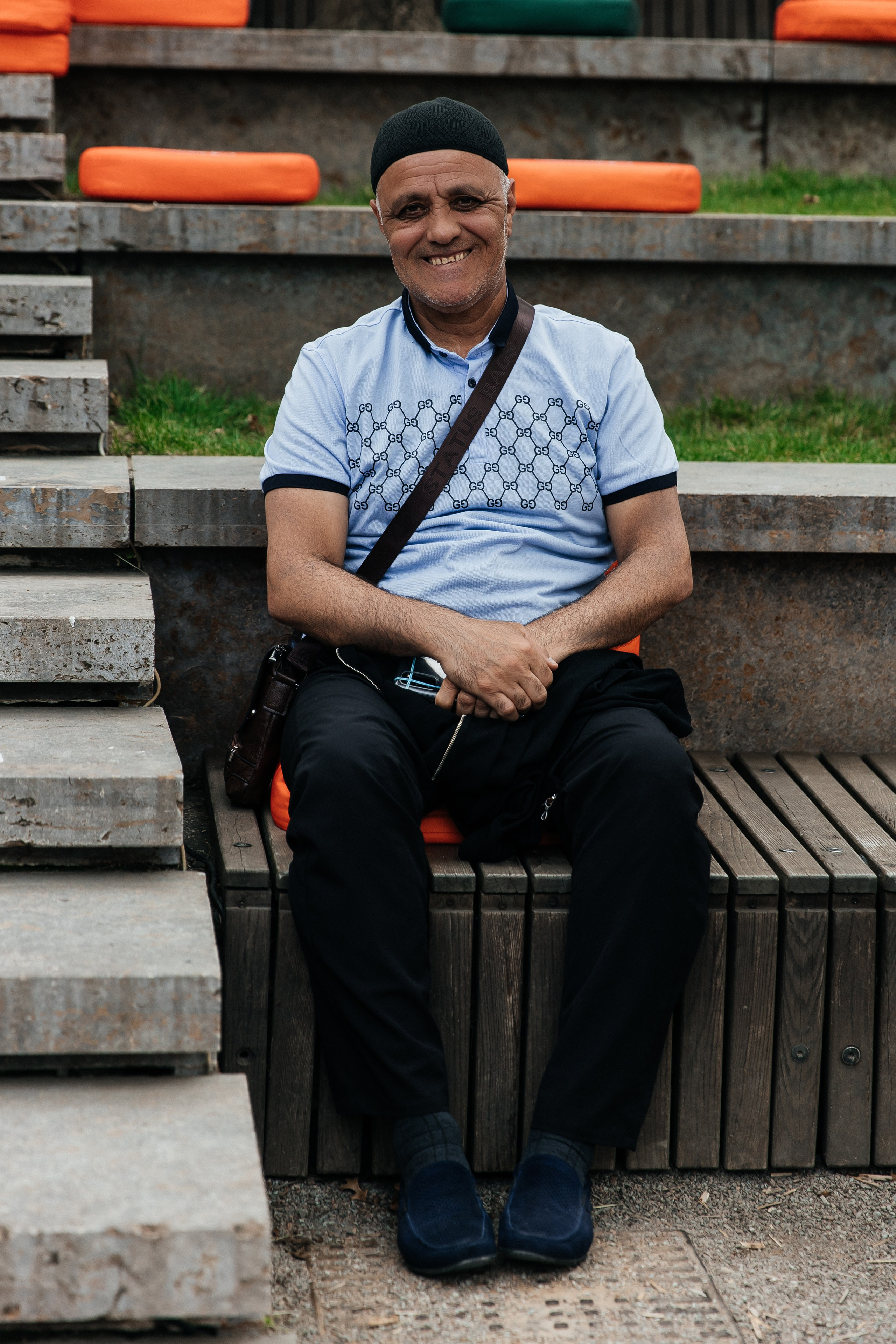 Болельщики фк Краснодара. Фотограф в Краснодаре Алла Потоцкая