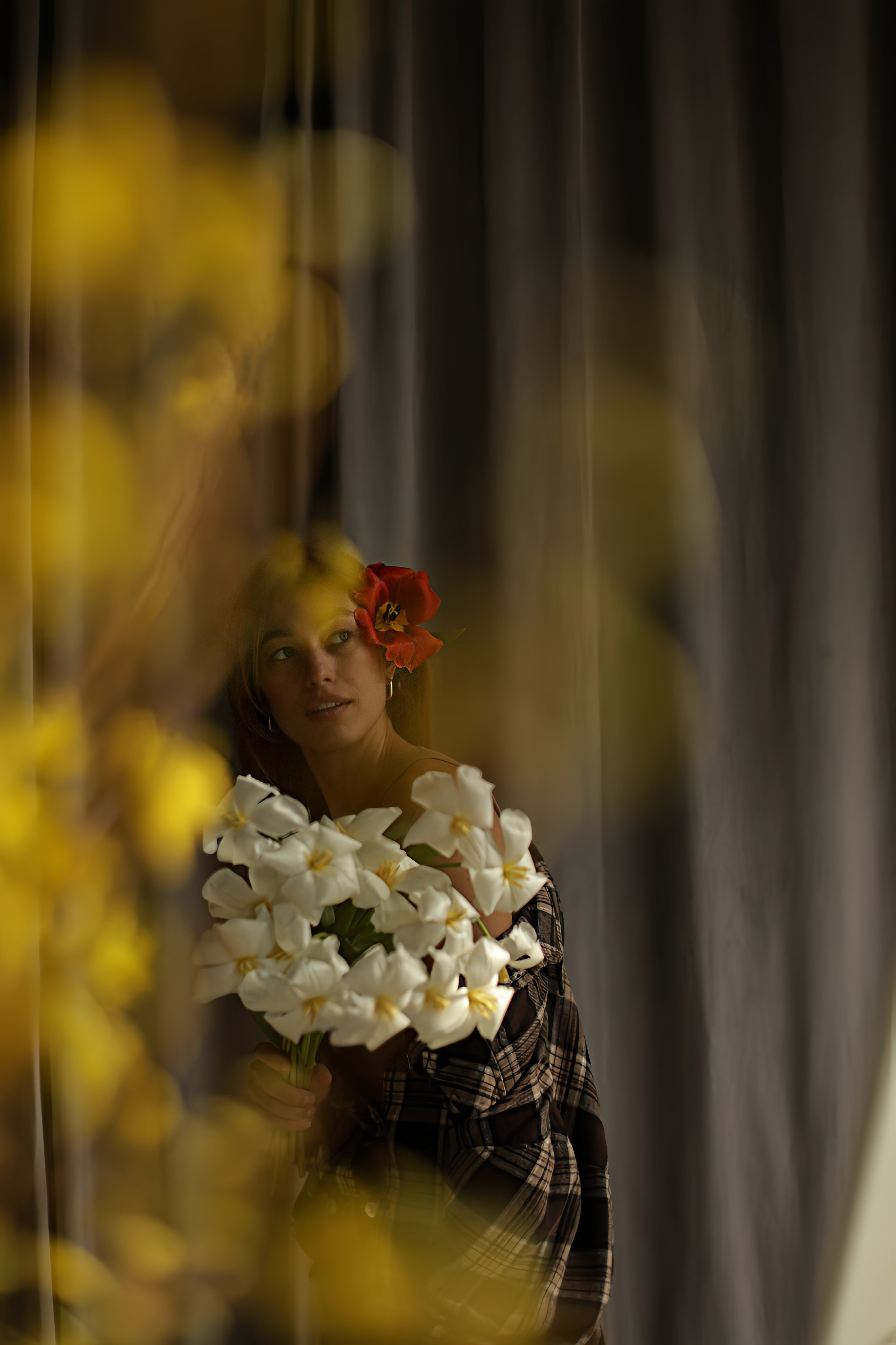 Галерея. С ⁐ Ф Ь Я визуальный артист — фото видео декор графика