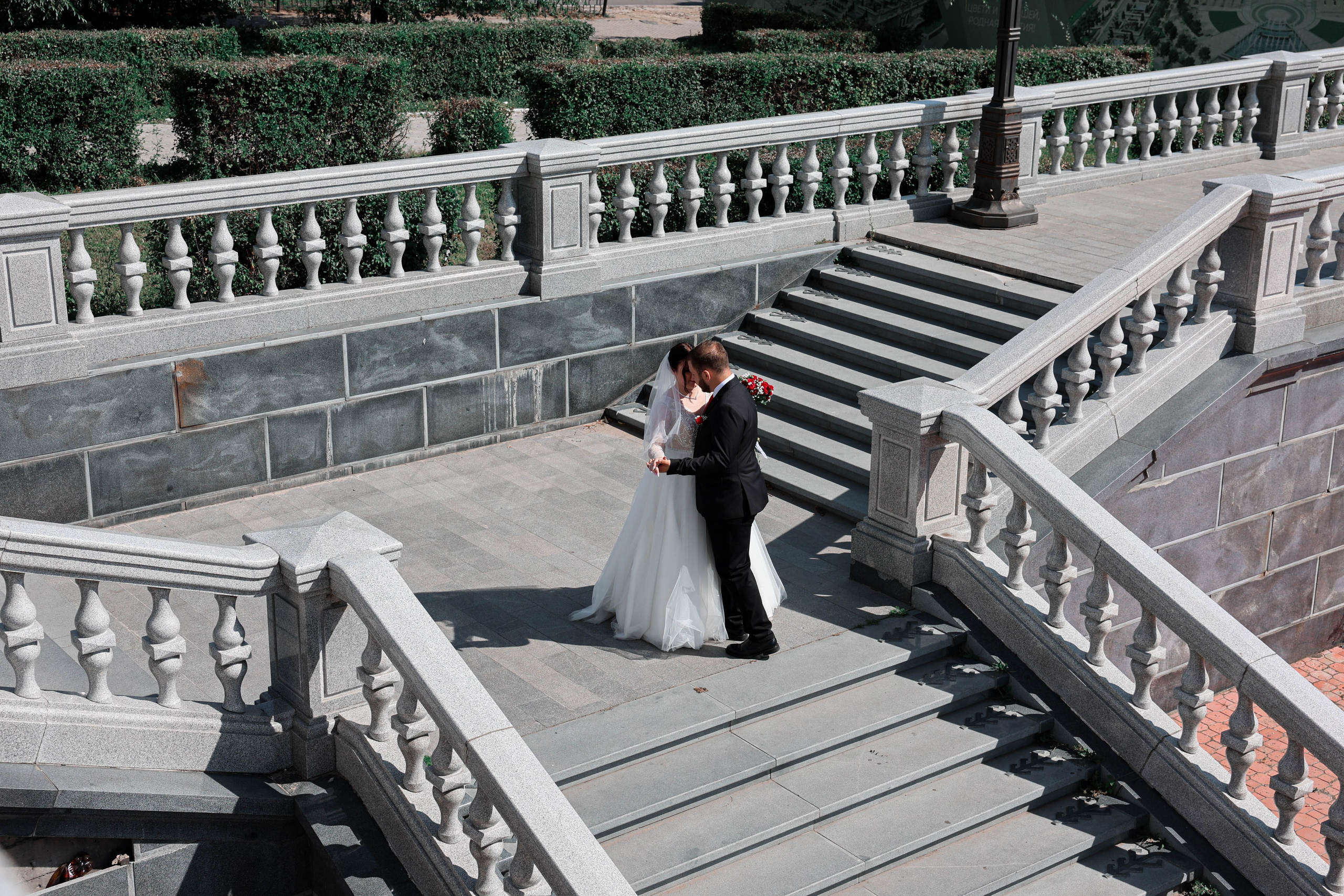 A and D. Свадебный и Школьный фотограф Улан-Удэ Бурятия Джулия Топоева Выпускные альбомы Фотограф на мероприятие