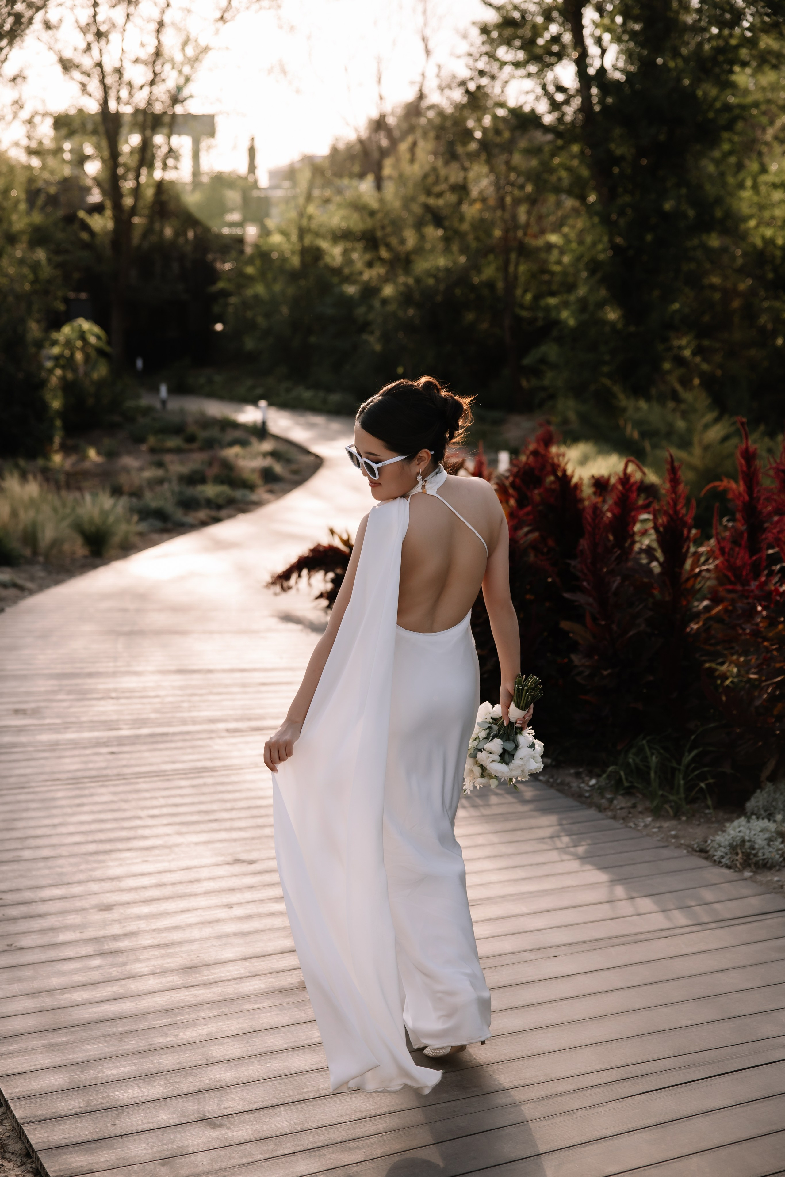 Свадебный и семейный фотограф в Элисте Лиджик Сарлов