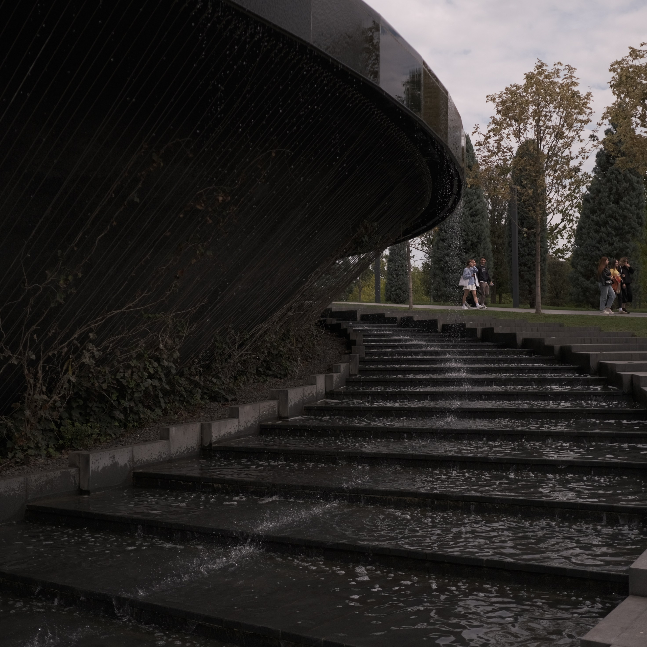 Краснодар. LIYALEE PHOTO