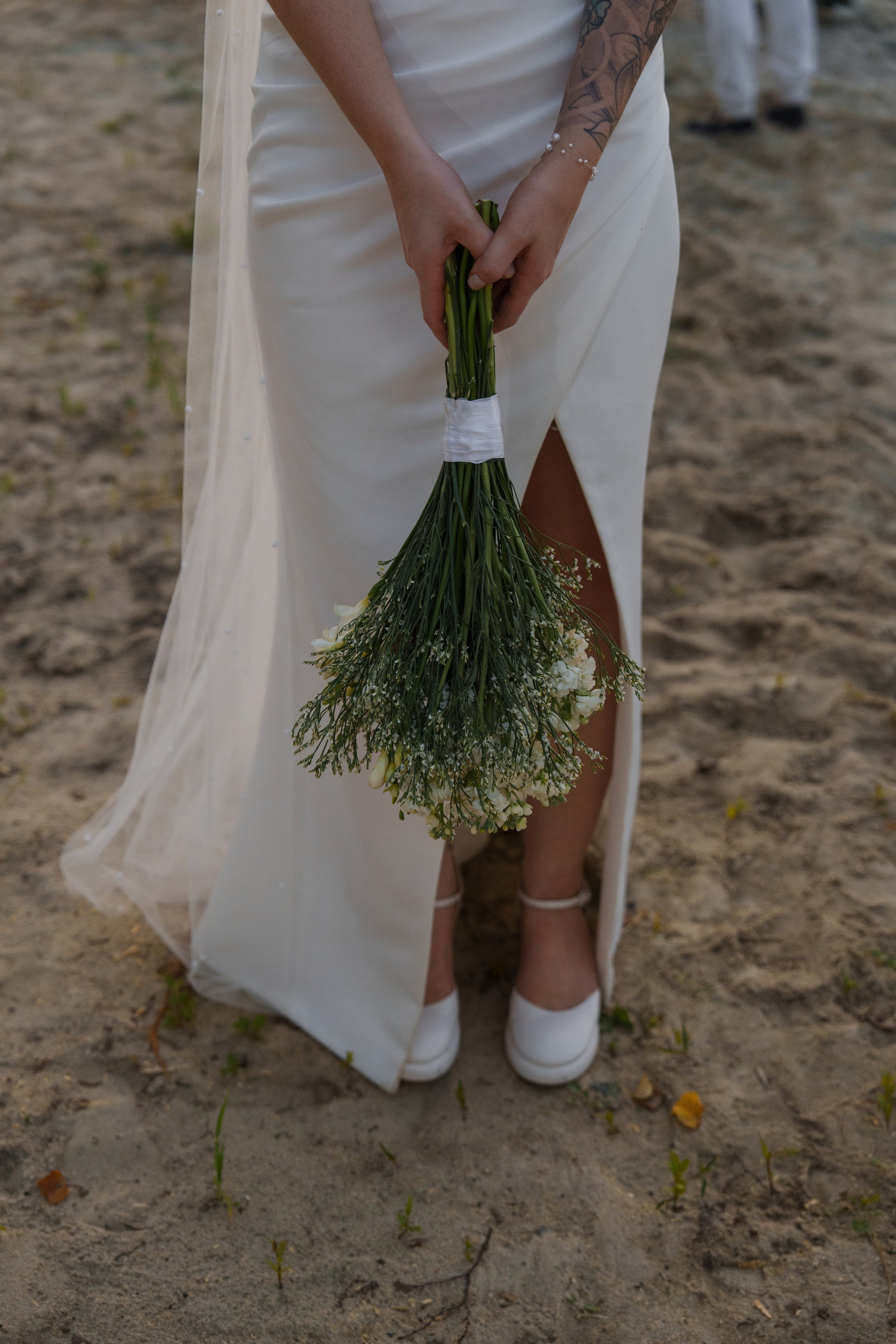 Михаил и Ольга (банкетная часть г. Брянск). Свадебный и репортажный фотограф Элина Козырьянова