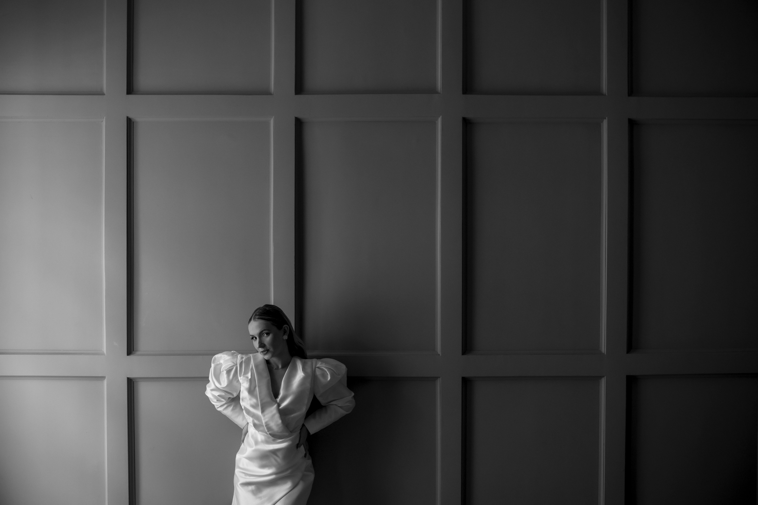 Эмиль и Мария 22/02/2025. Свадебный и семейный фотограф в Севастополе и в Крыму Анастасия Корчак