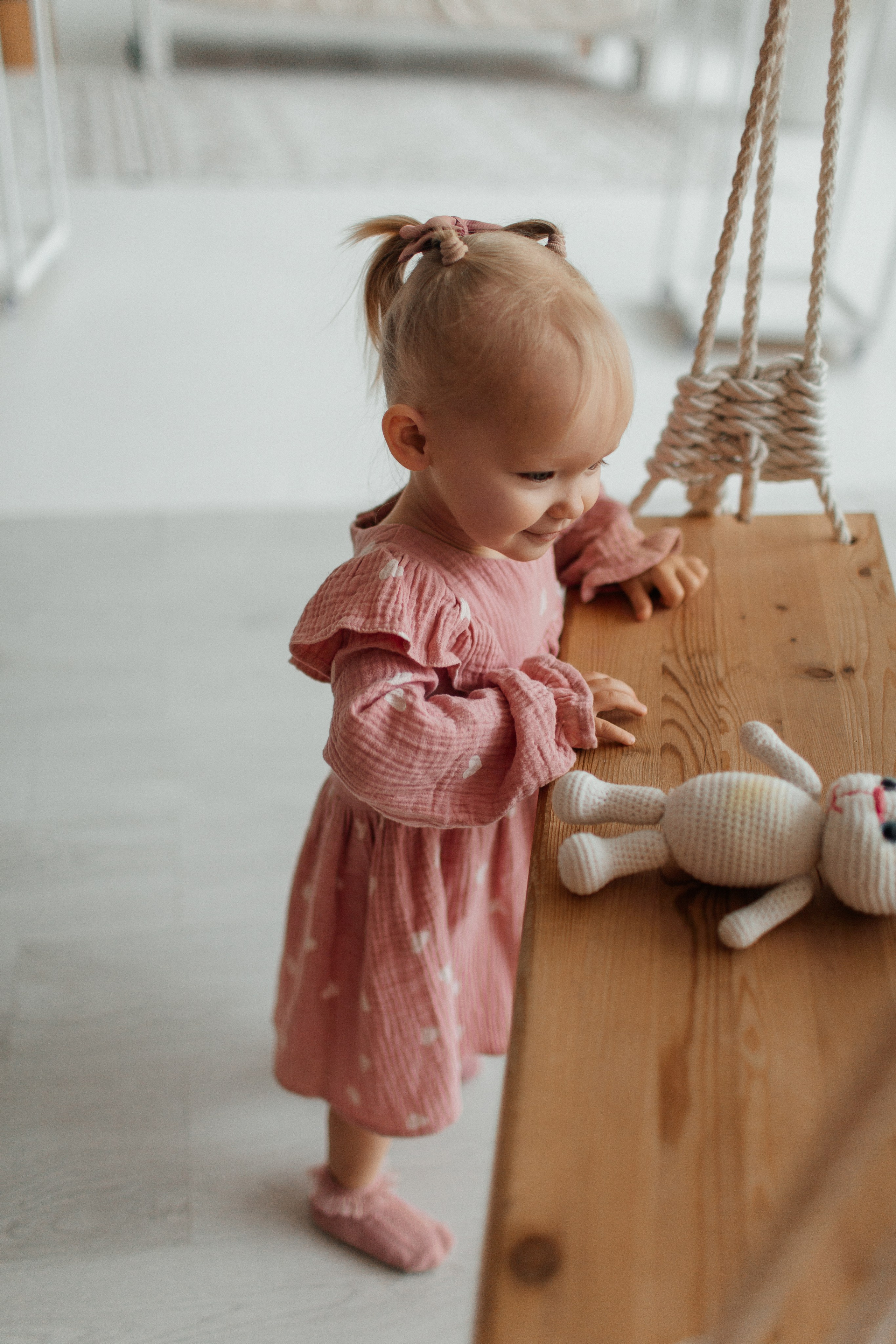 Тома и Даша. Фотограф в Архангельске Татьяна Дмитриева