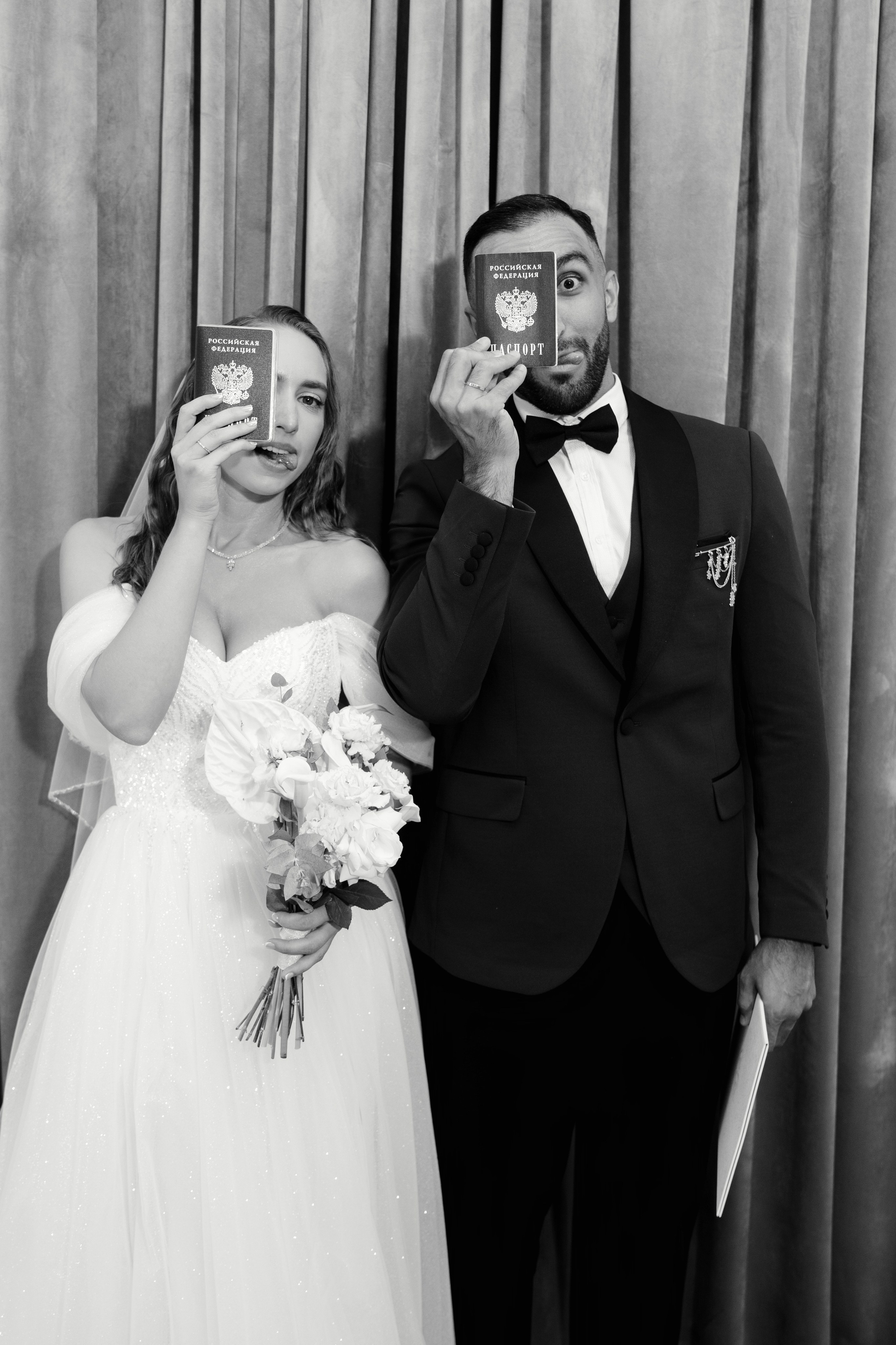 Лера и Руслан — Свадебный фототур. Свадебный фотограф в Сочи и Адлере — Фотосессии на море и в горах | Виктор Рогулев