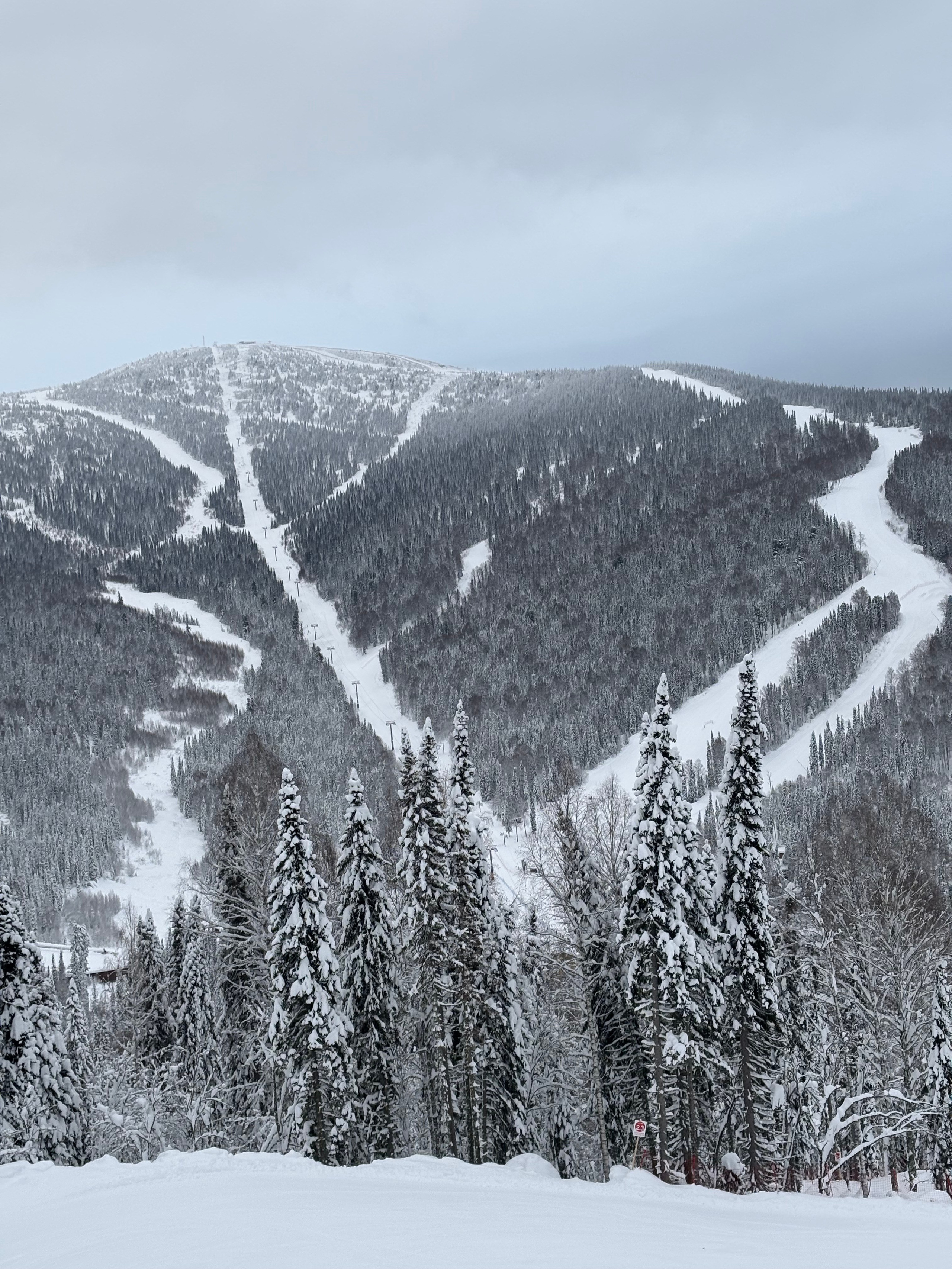 Расписание туров в Уфе