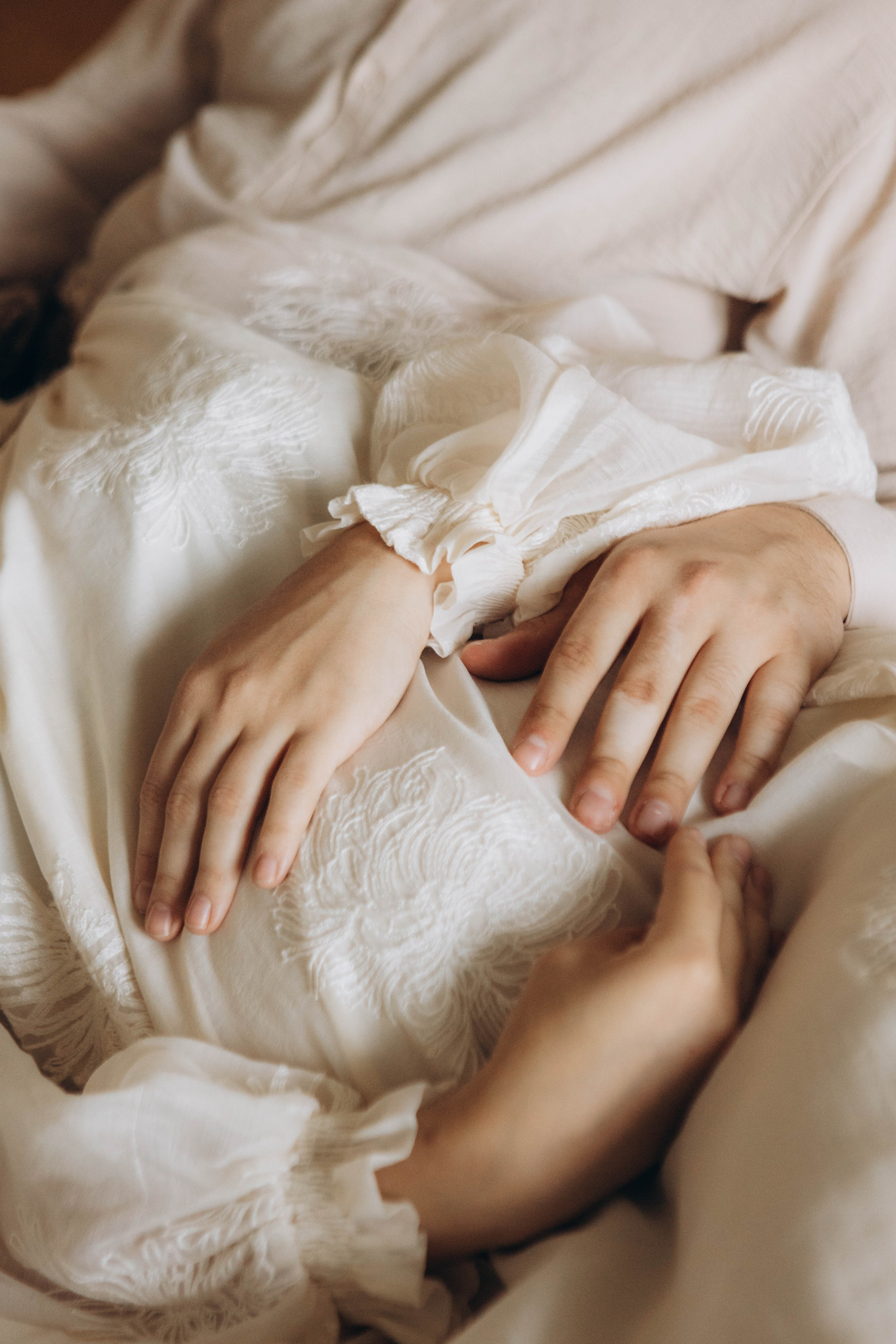 Екатерина. Наталья Косьянова. Ваш фотограф. Москва