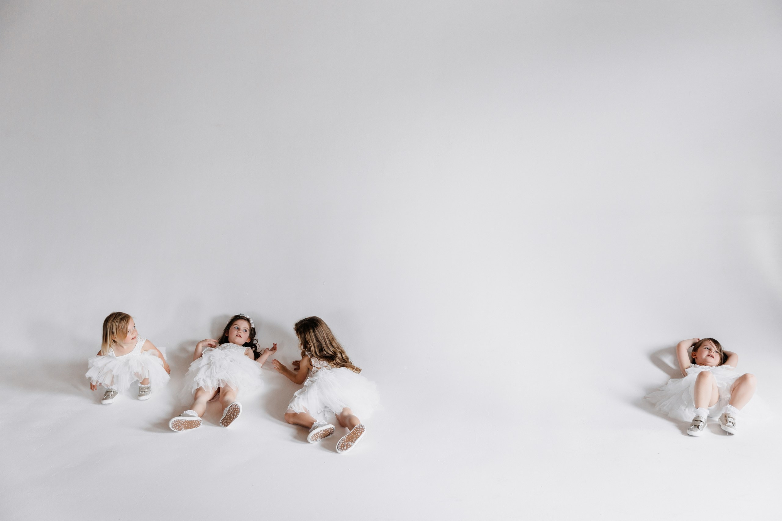 Kate & Thurane Wedding at Loft Studios London. Moments Catchers — Wedding Photography & Video Duo in London