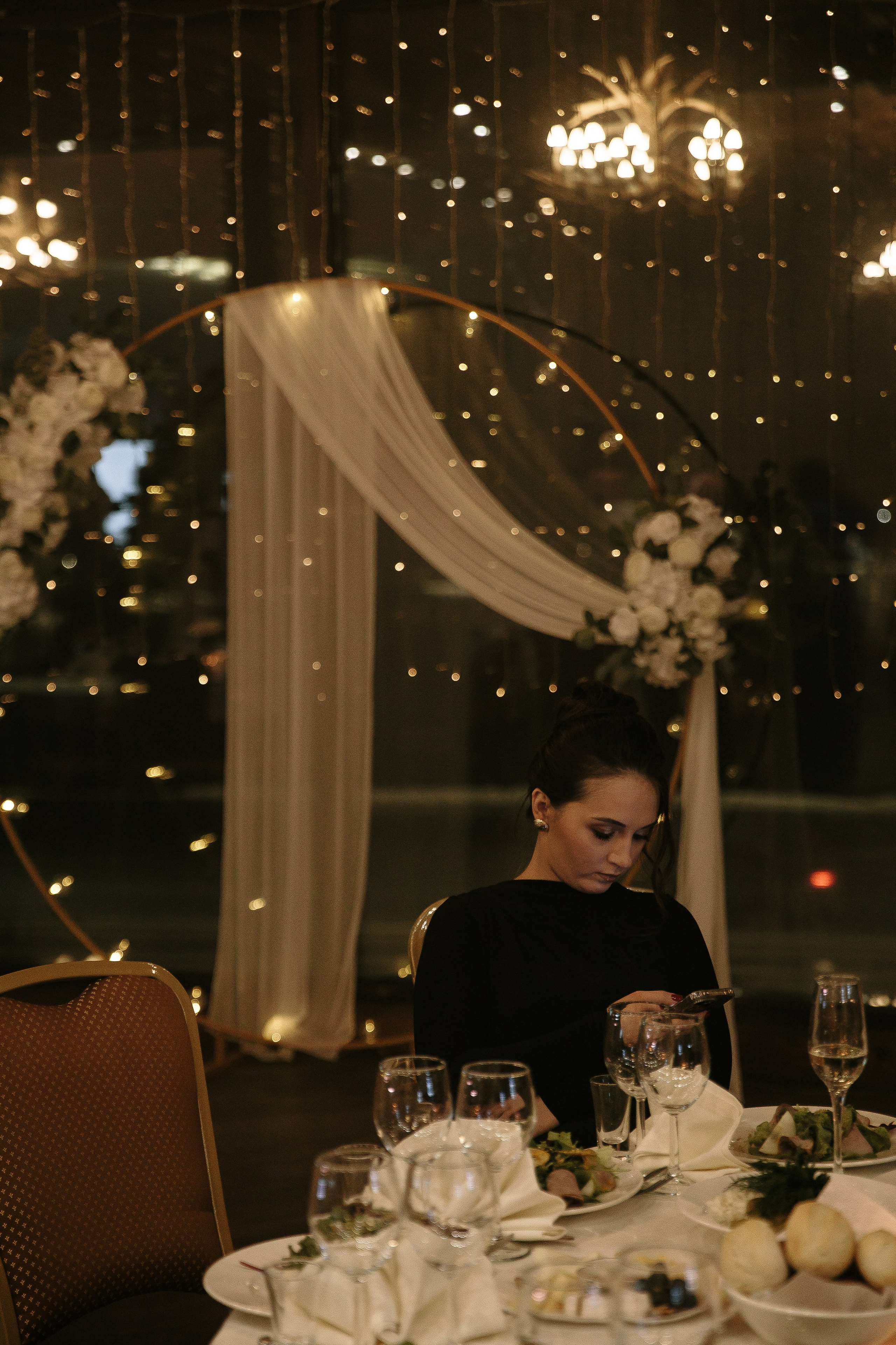 R&A. Свадебный и семейный фотограф Анжелика Альашкар в Казани Татарстан