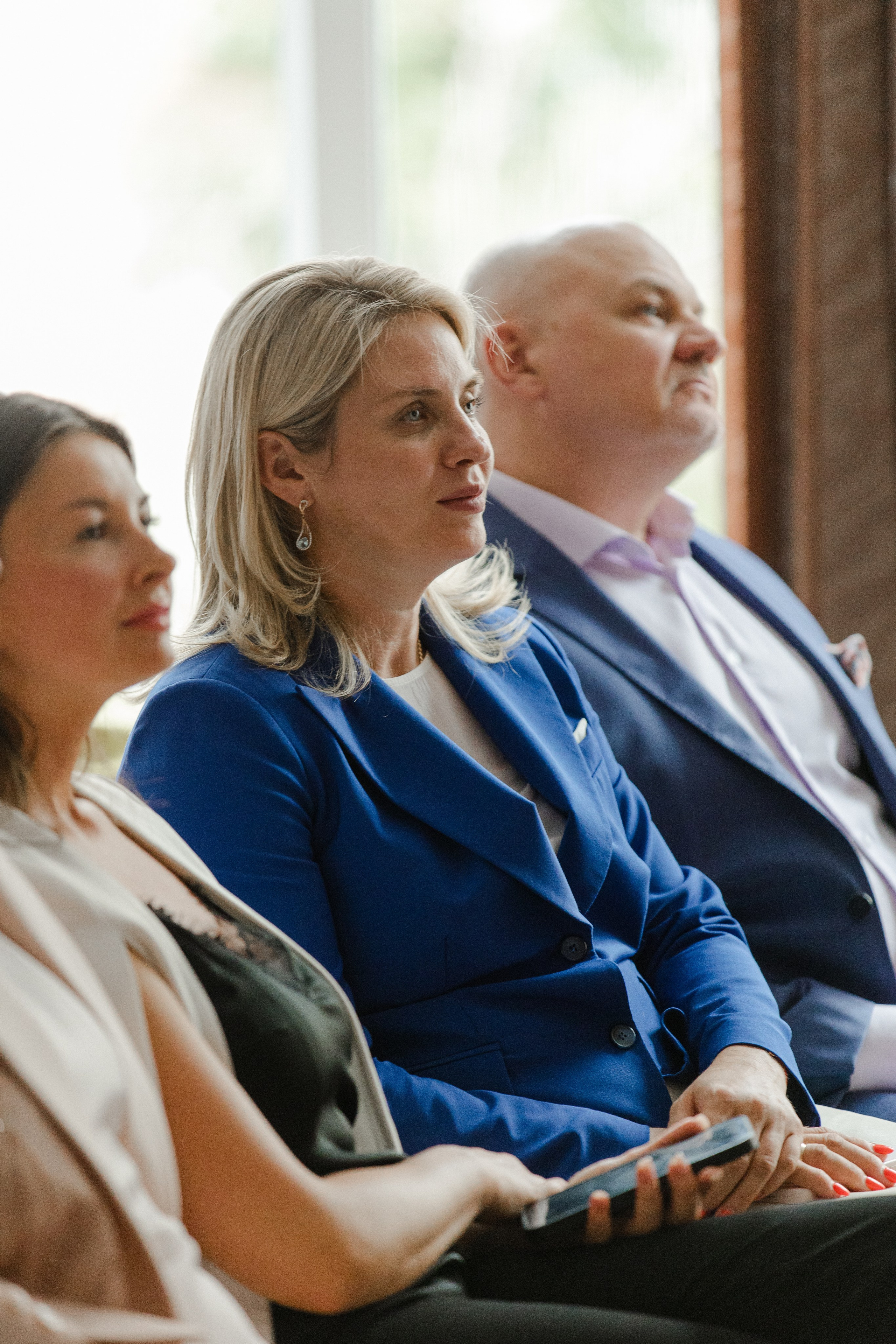 Школа Арины Шараповой. Семейный и детский фотограф в Москве Кузьмина Мария