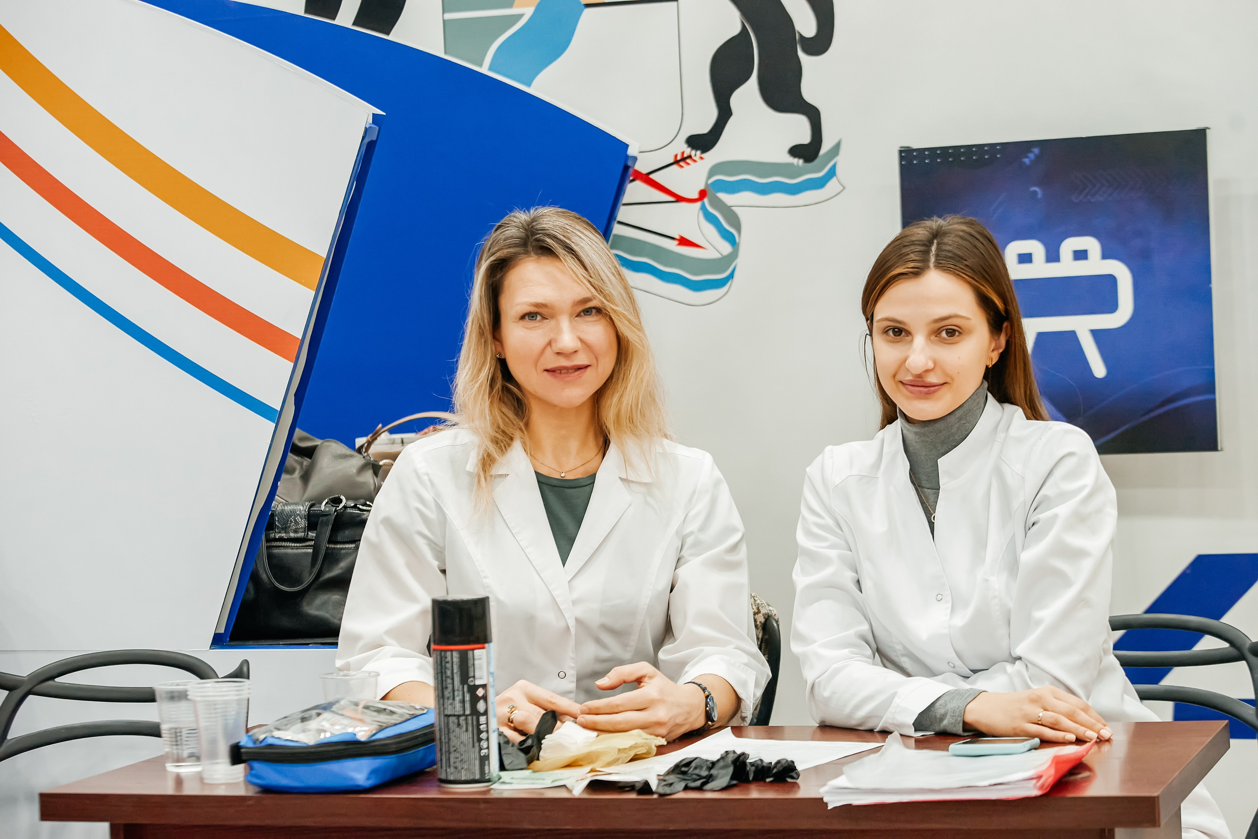 Спортивная фотосъемка. Фотограф на свадьбу Новосибирск Евгений Красношапка