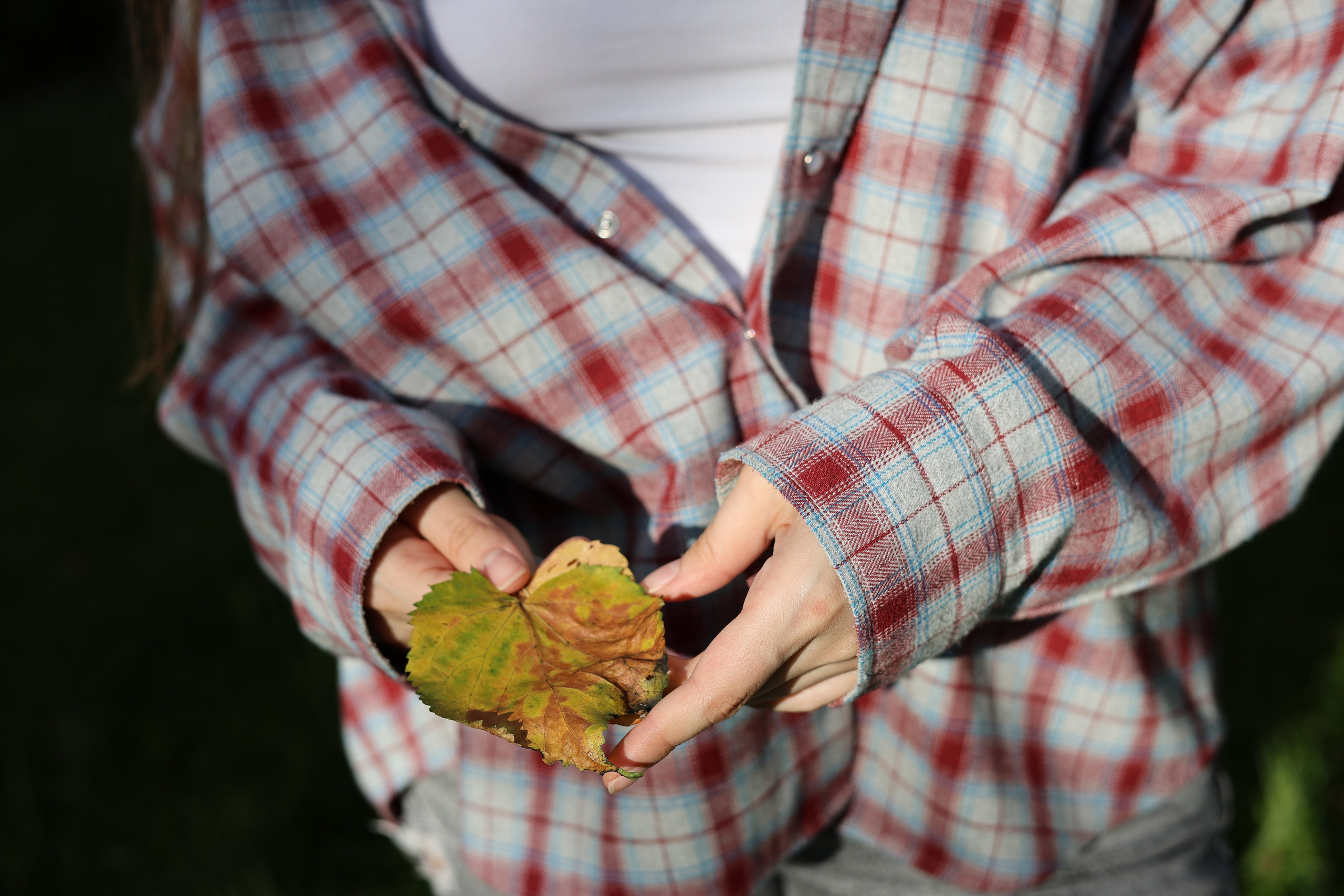 Фотограф | Анастасия Китаева | Воронеж | Москва