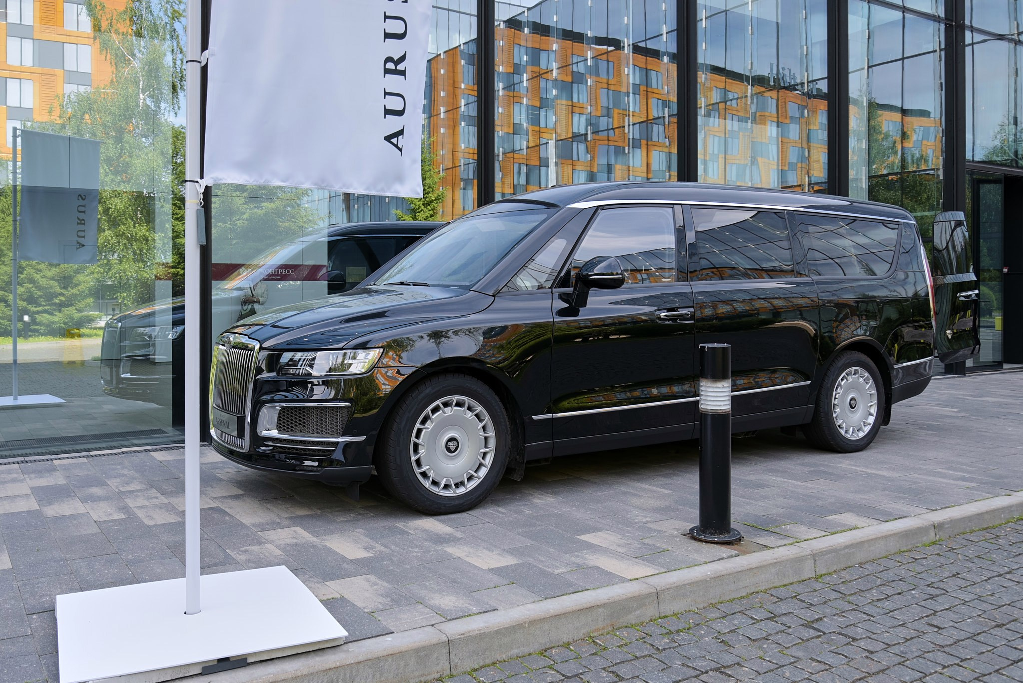 ПМЭФ-2024. Иван Ступа, репортажный фотограф в Санкт-Петербурге и Ленинградской области